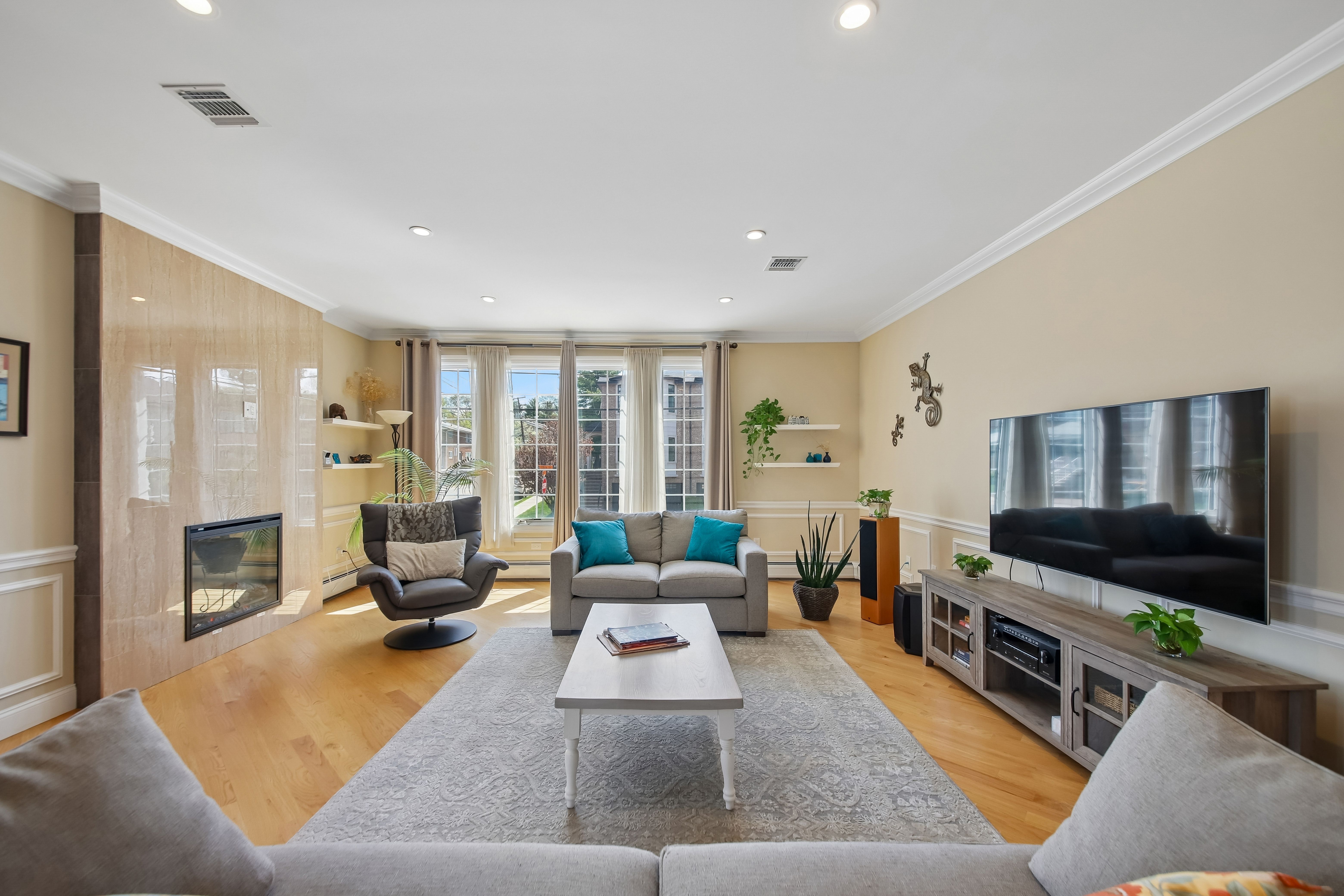 1547 13th Street 