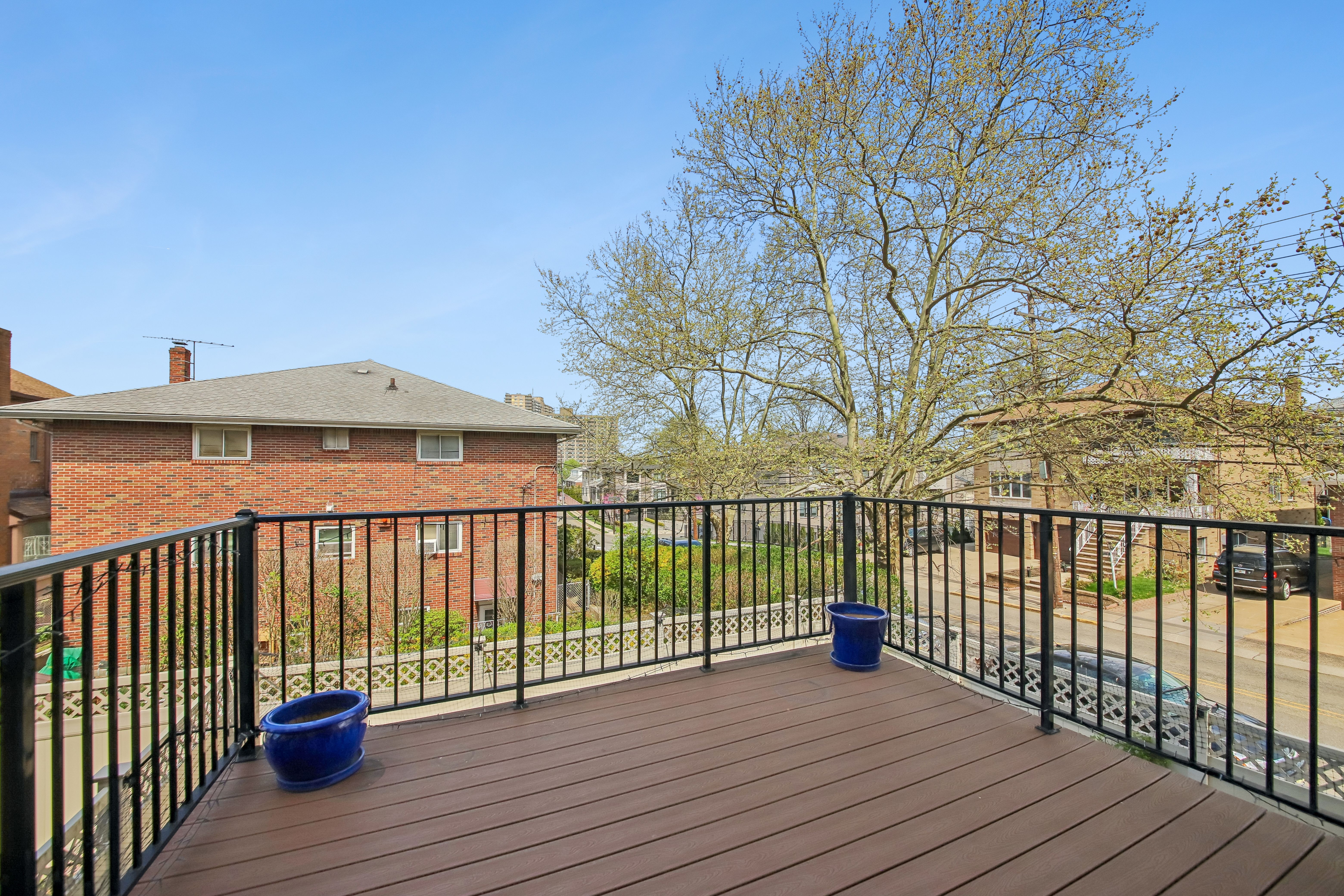 1547 13th Street 