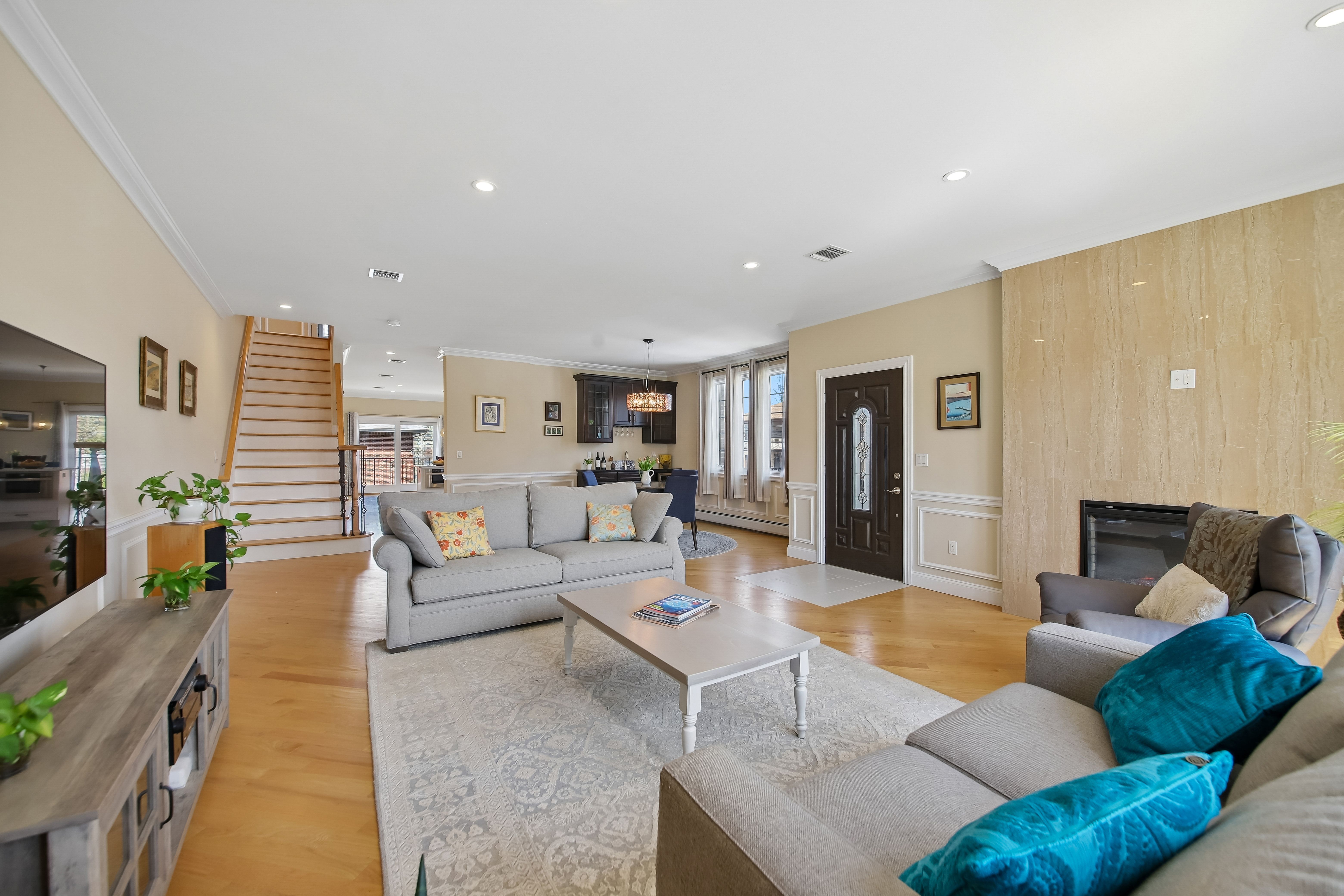 1547 13th Street 