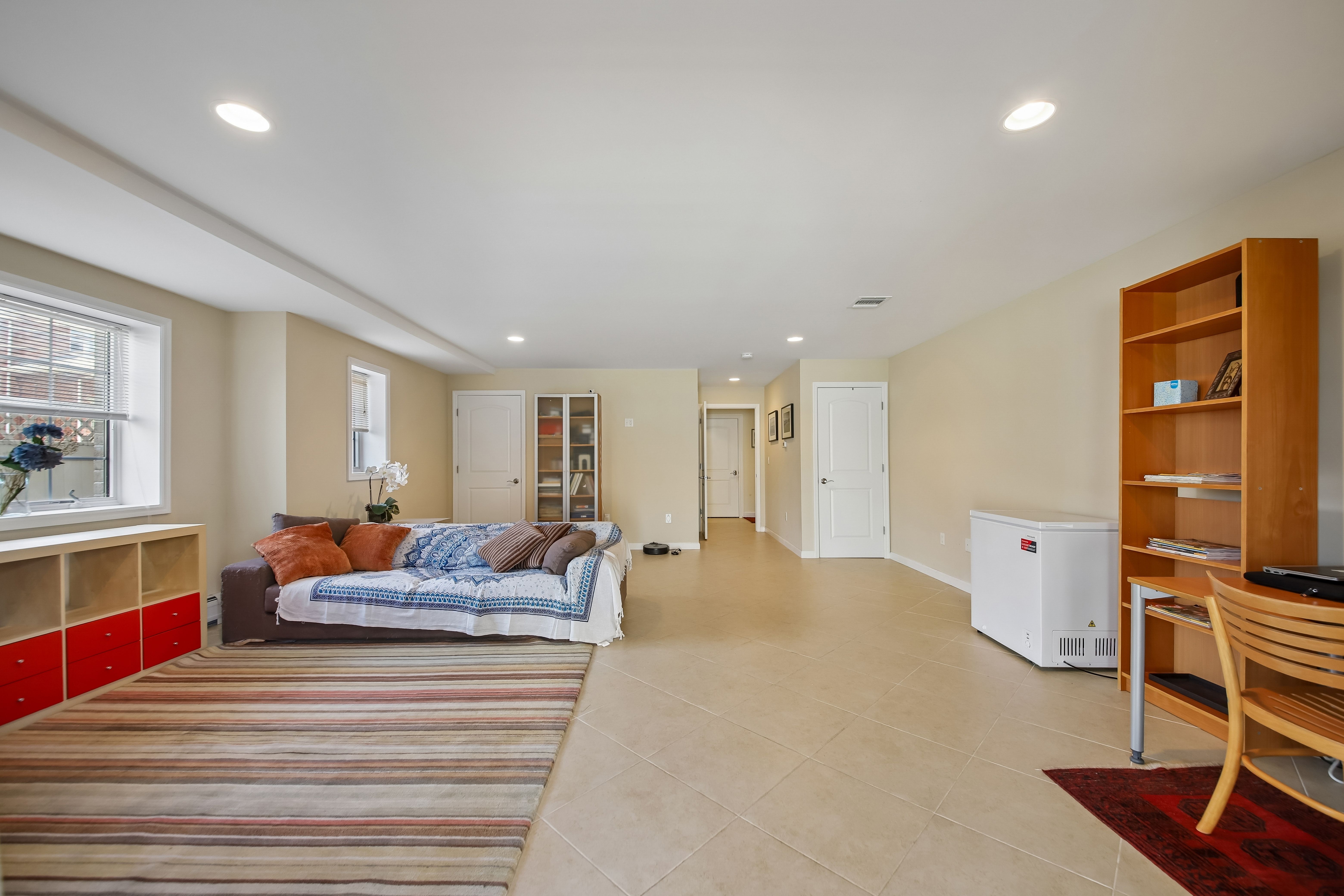 1547 13th Street 