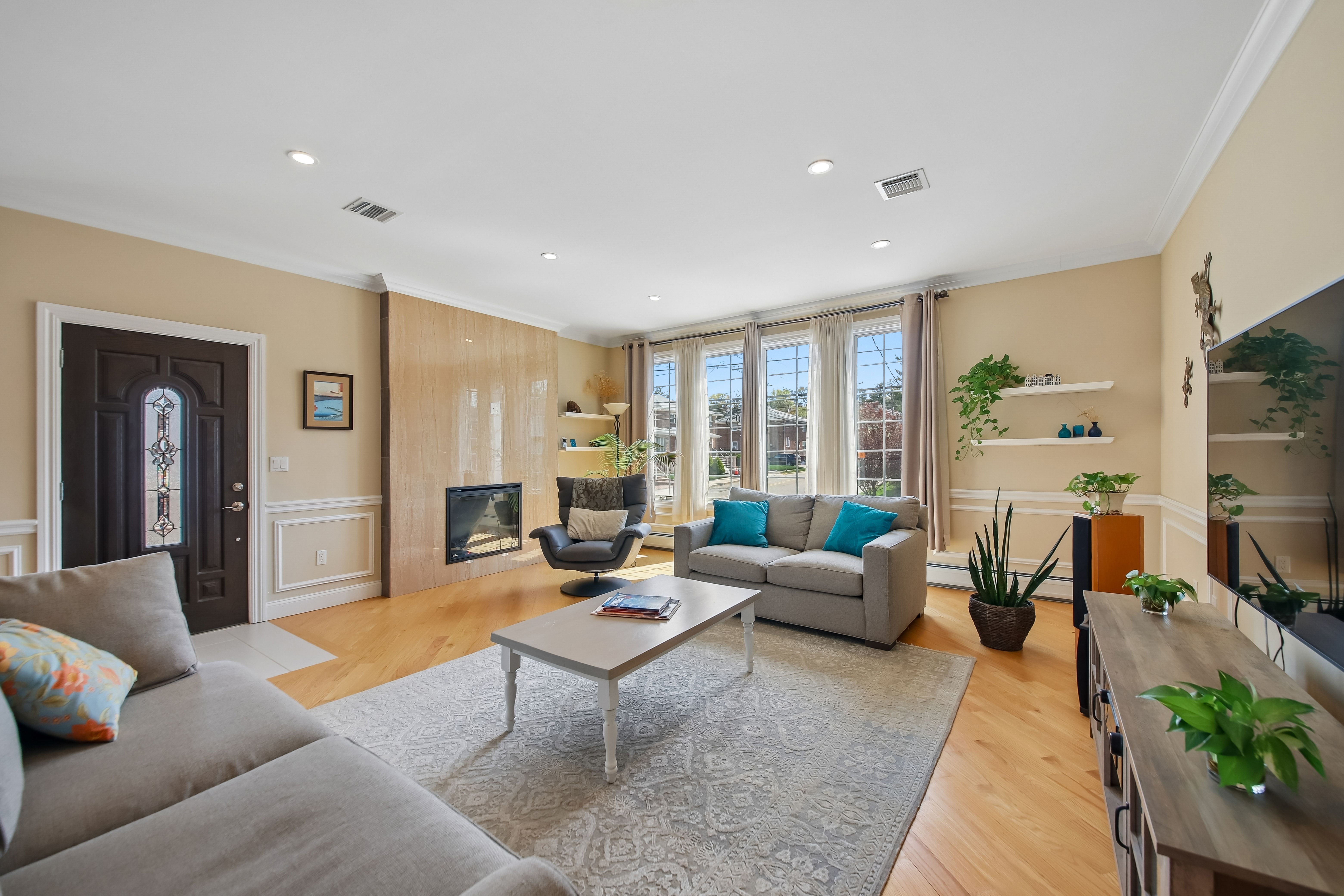 1547 13th Street 