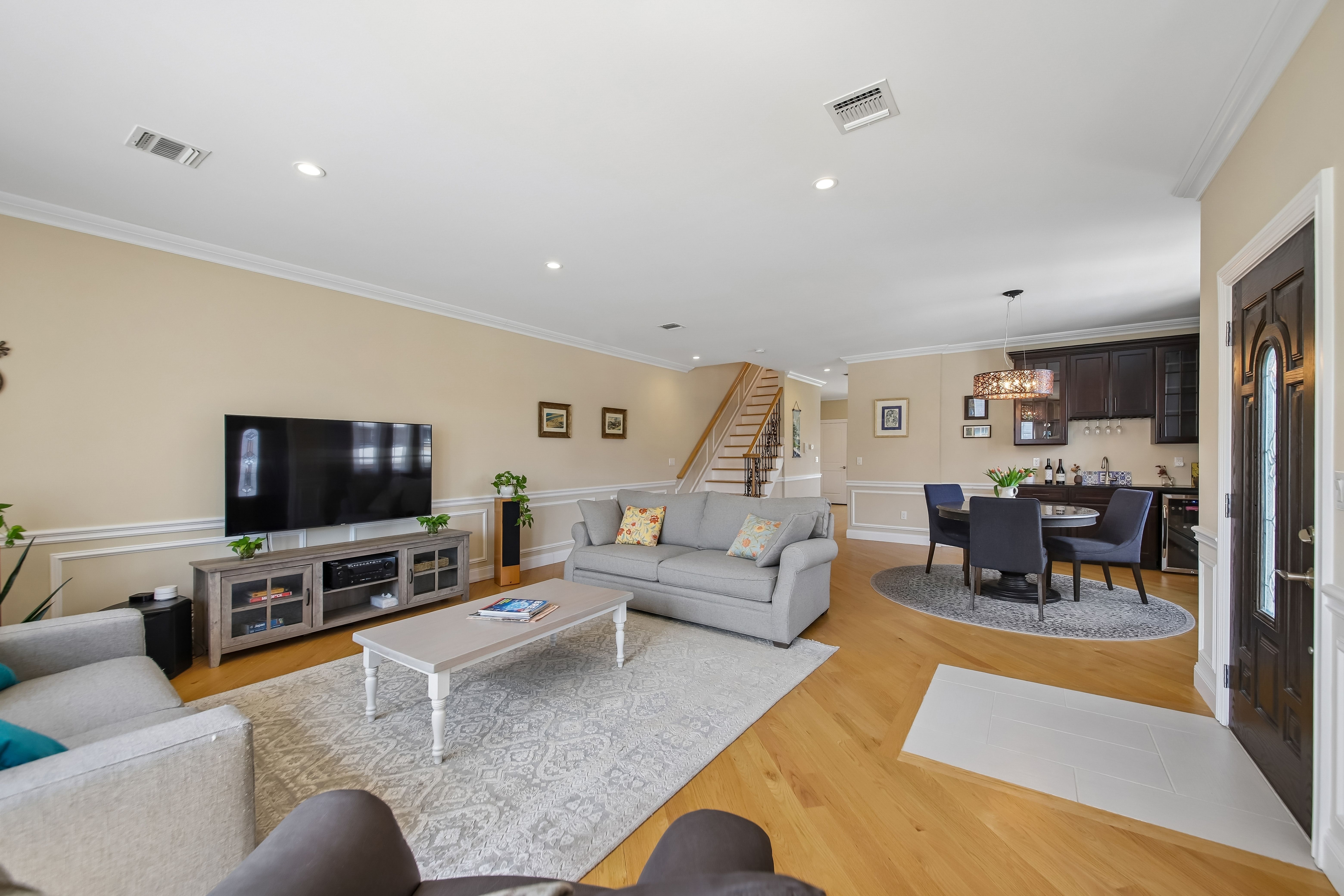 1547 13th Street 