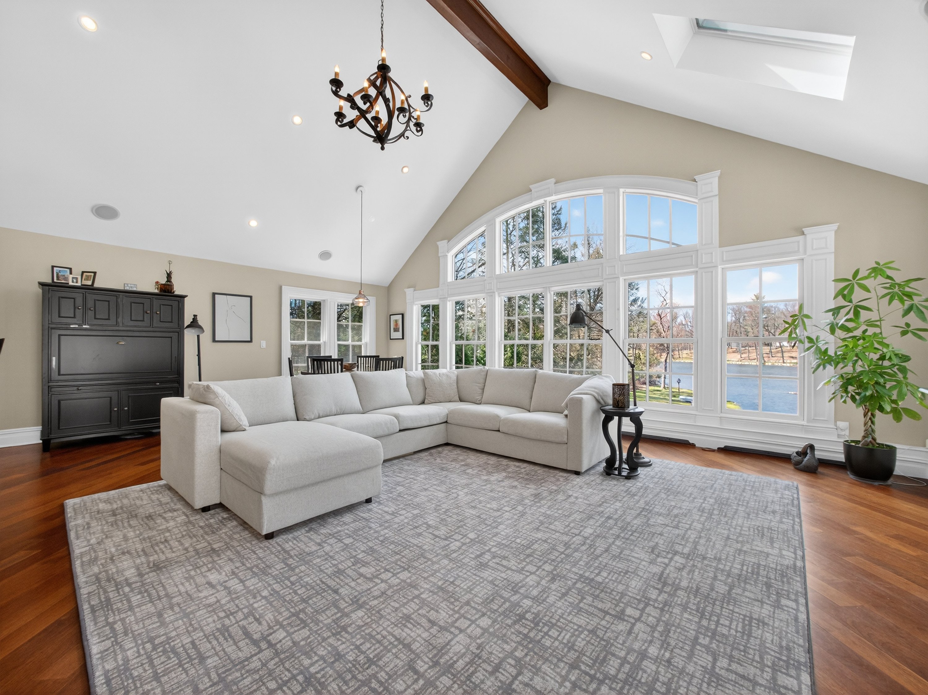 240 Greenridge Road 