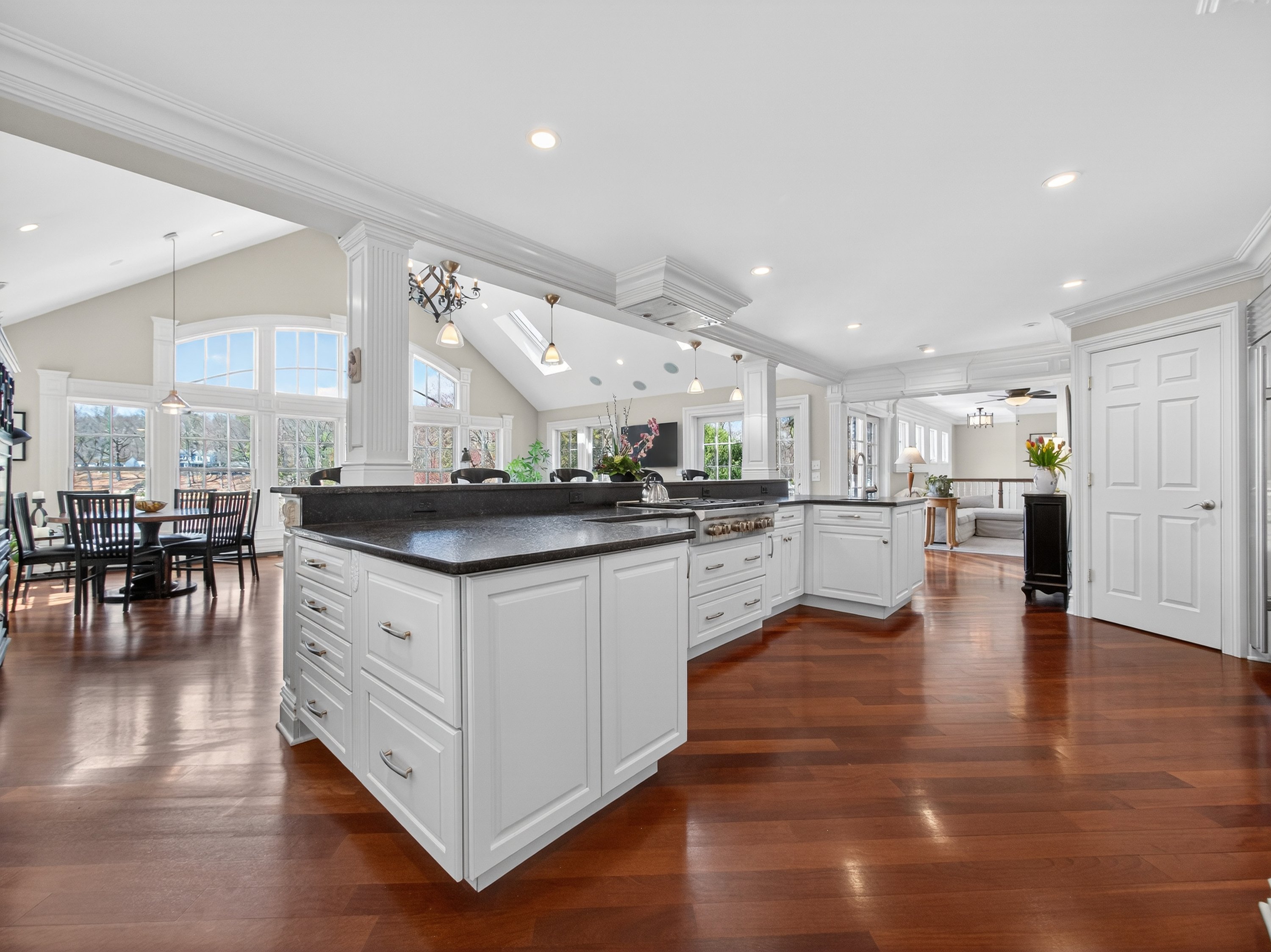 240 Greenridge Road 