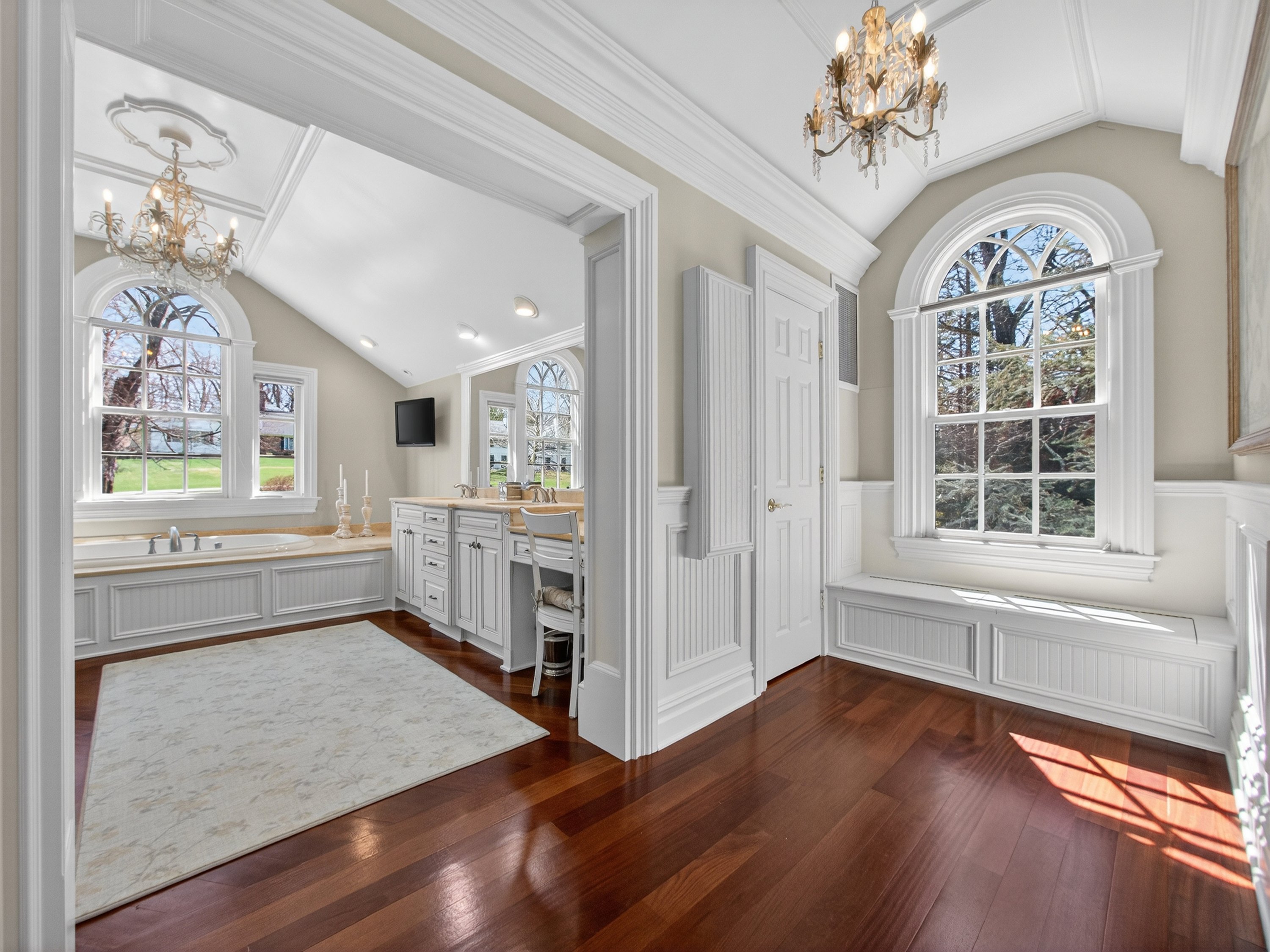 240 Greenridge Road 