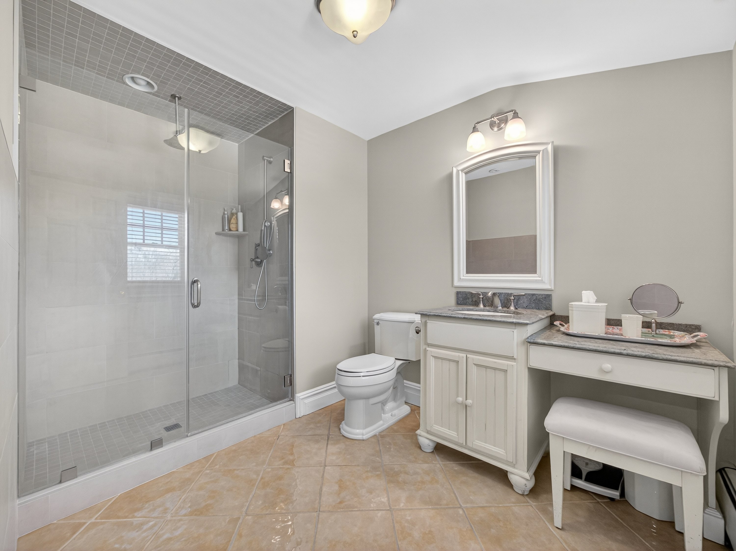 240 Greenridge Road 
