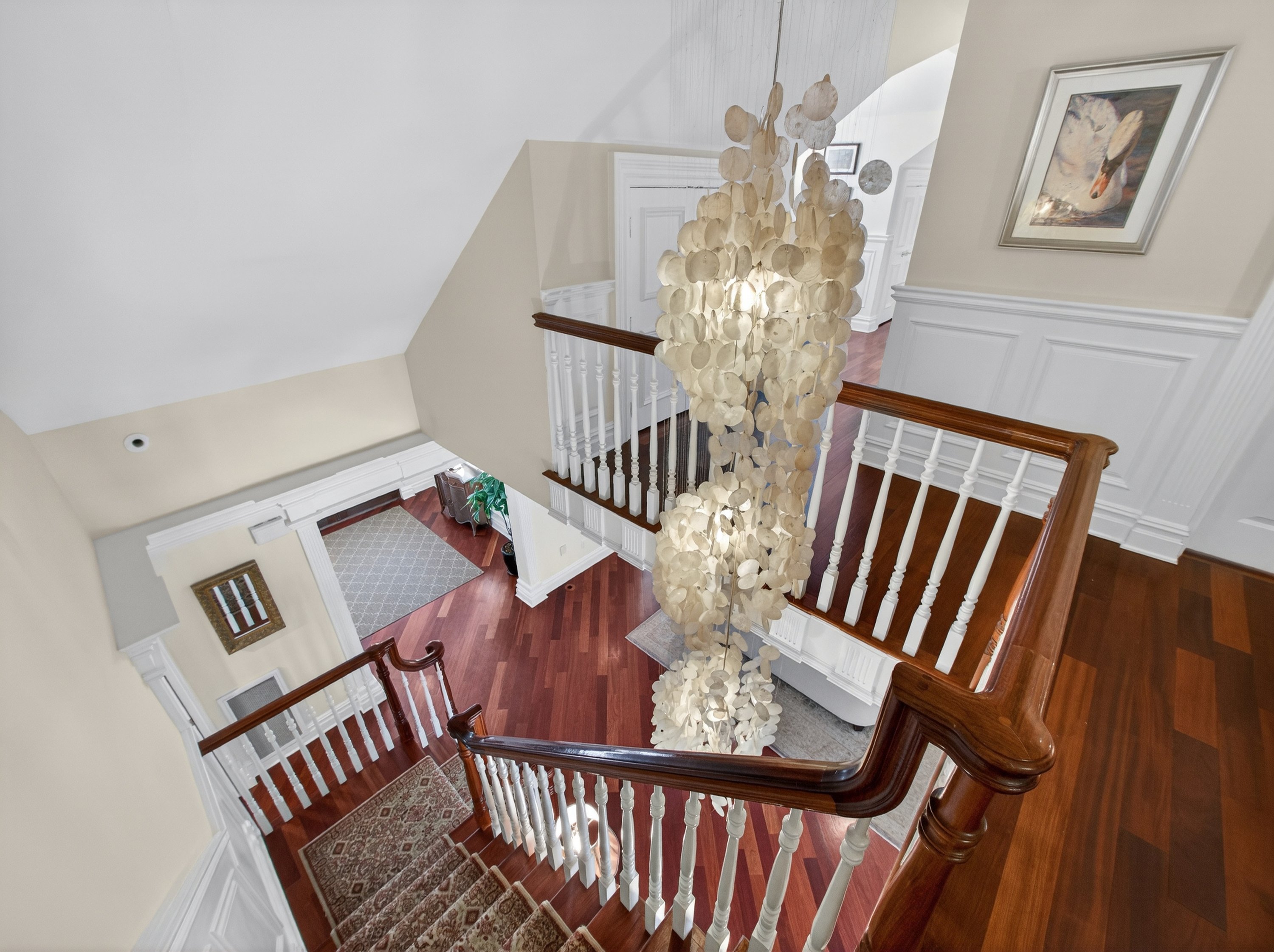 240 Greenridge Road 
