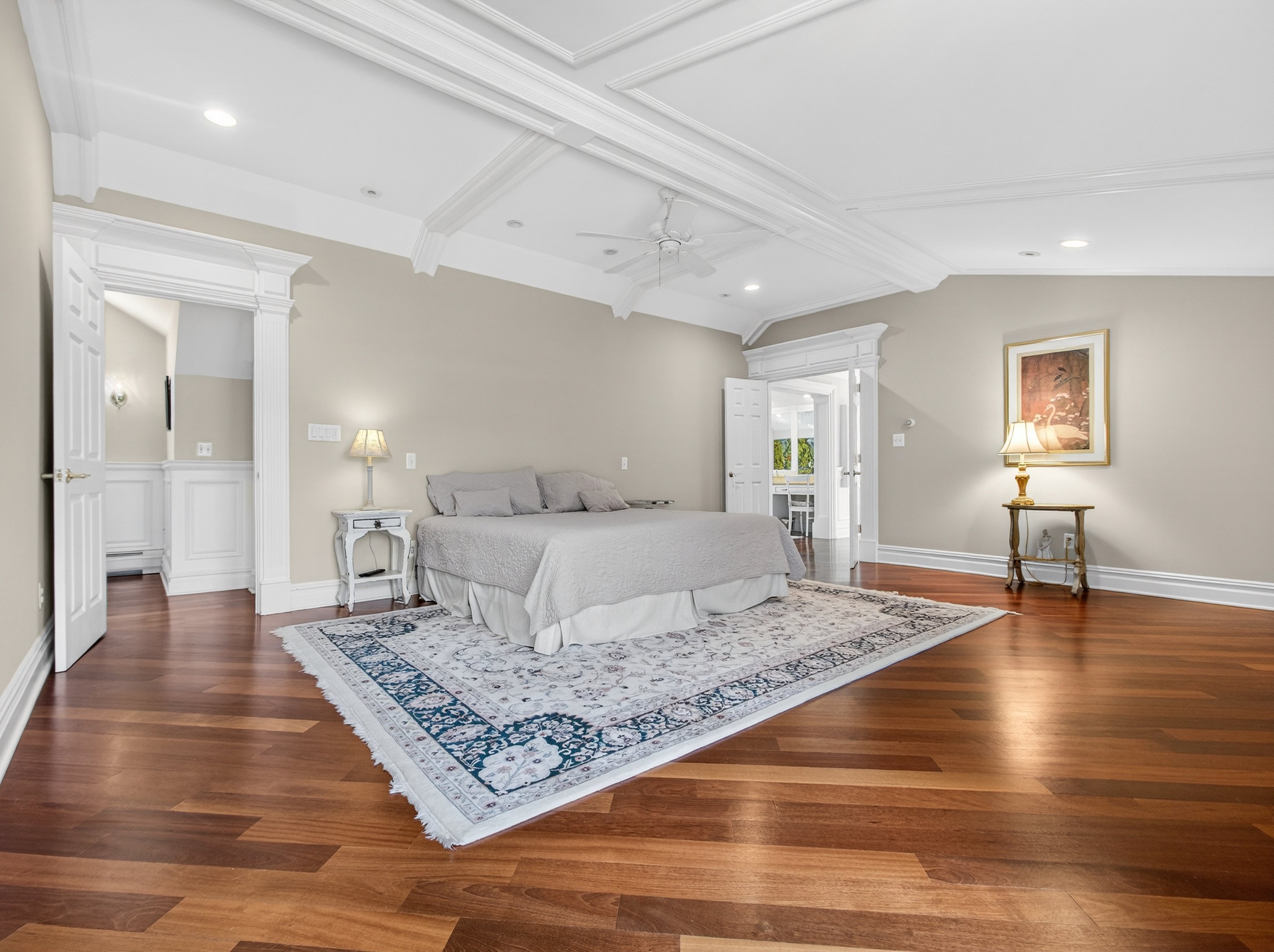 240 Greenridge Road 