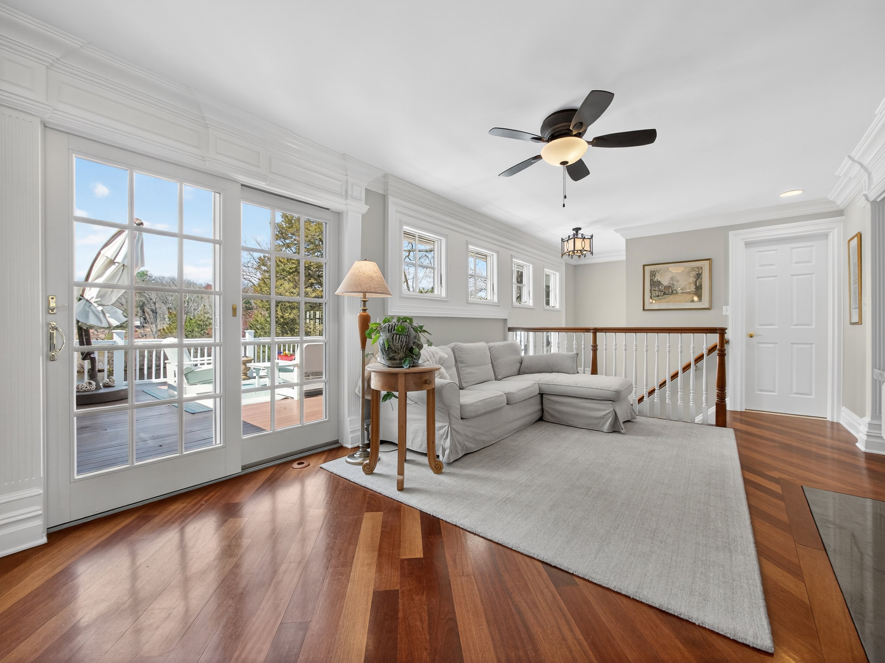 240 Greenridge Road 