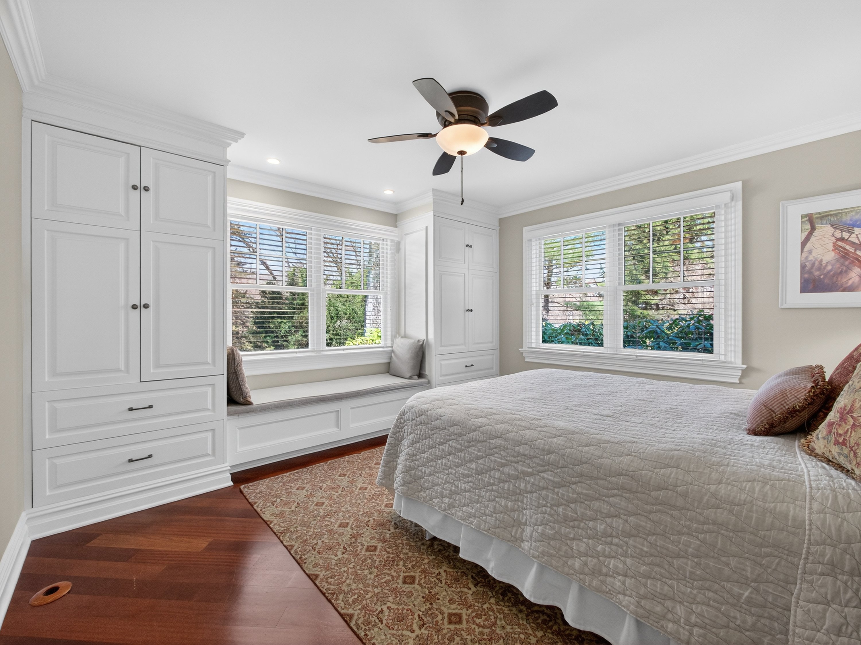 240 Greenridge Road 