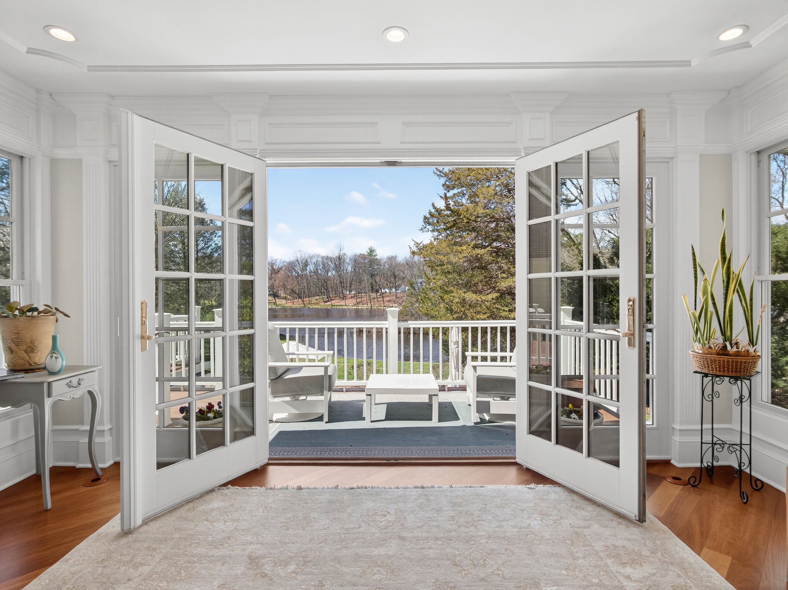 240 Greenridge Road 