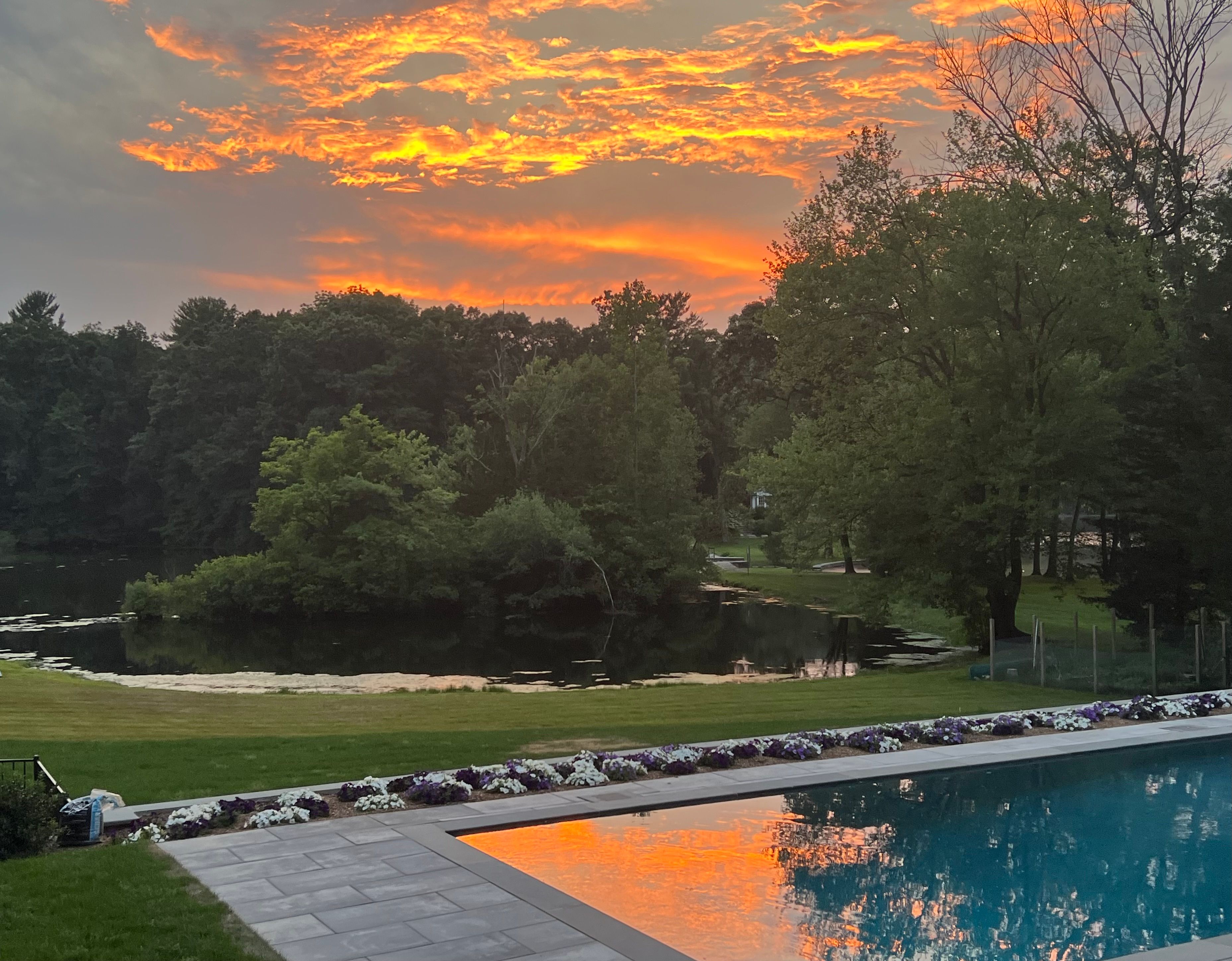 240 Greenridge Road 