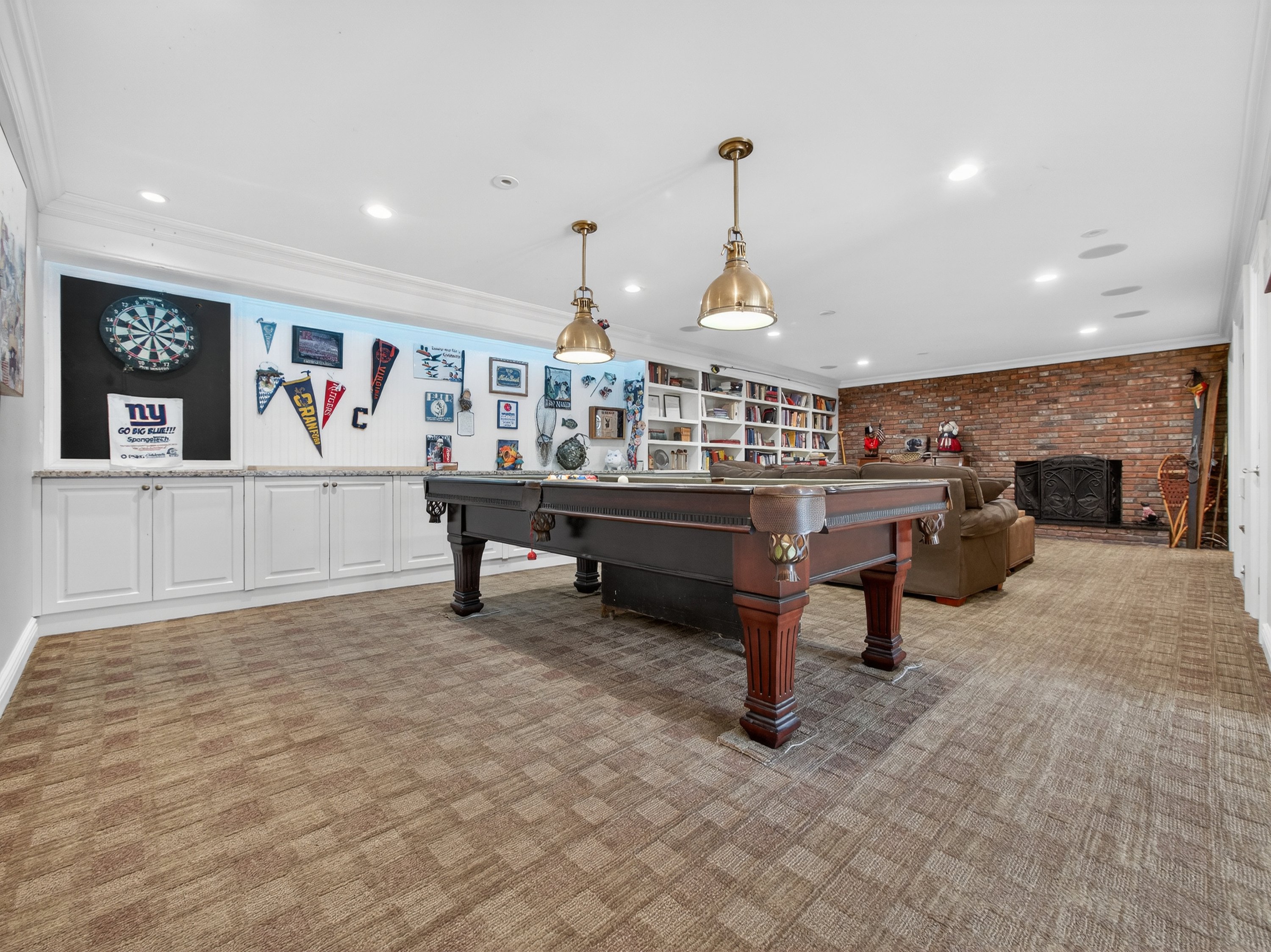 240 Greenridge Road 