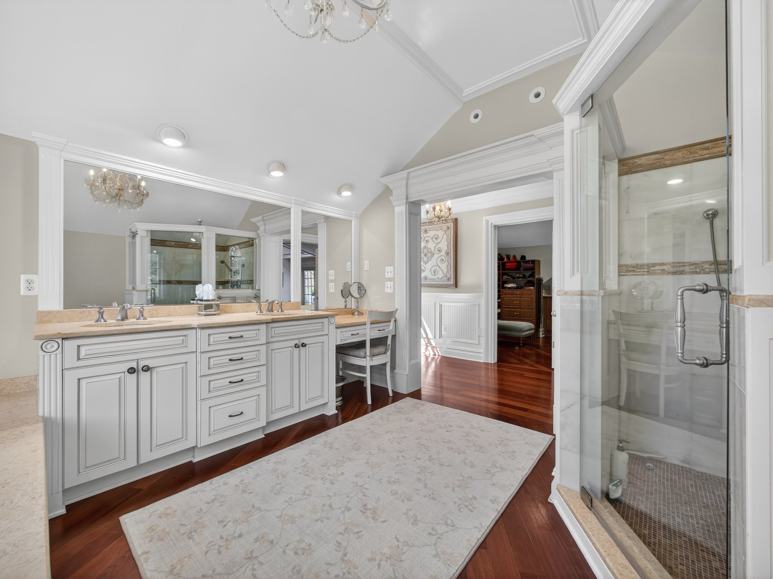 240 Greenridge Road 