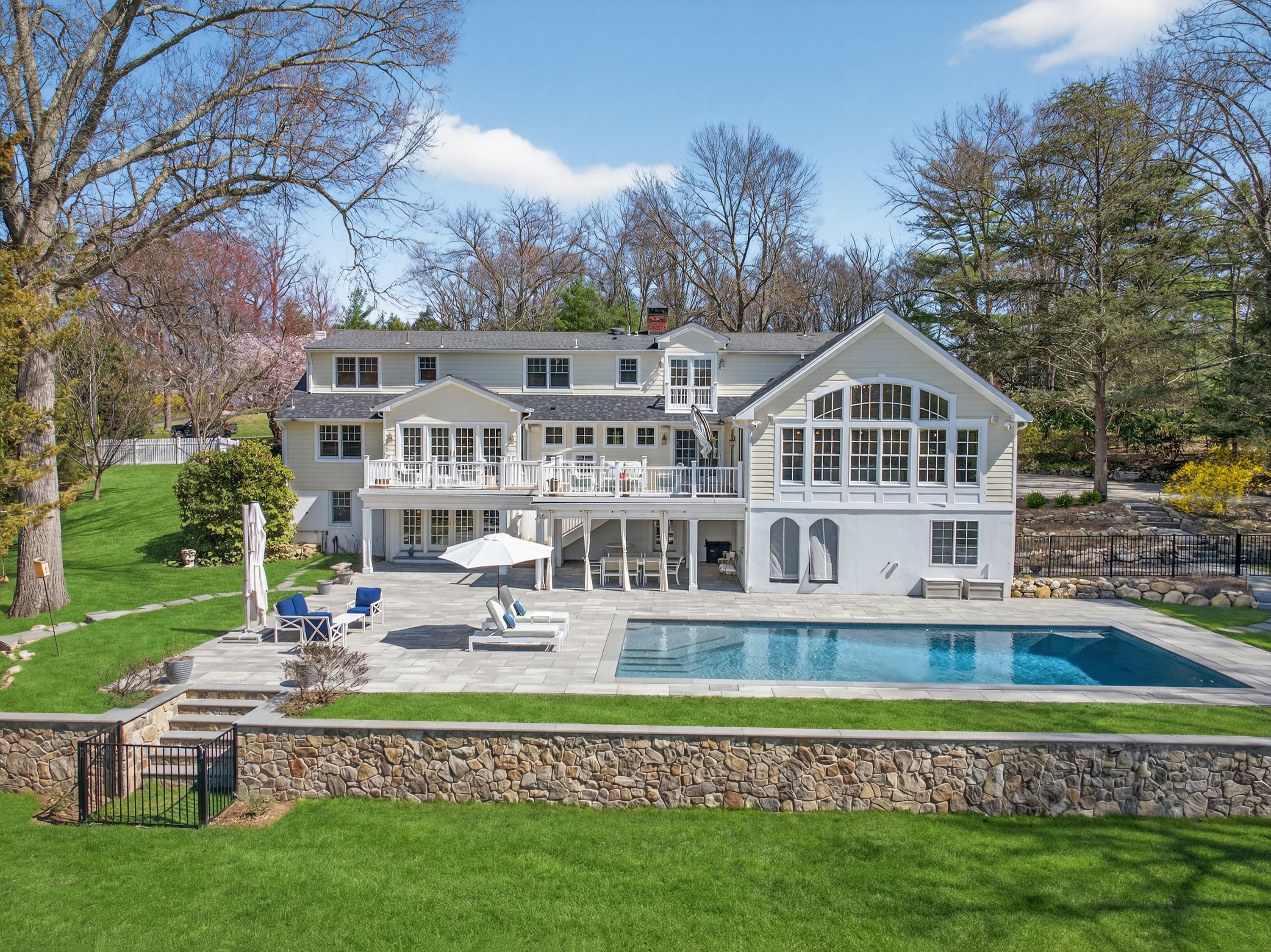 240 Greenridge Road 