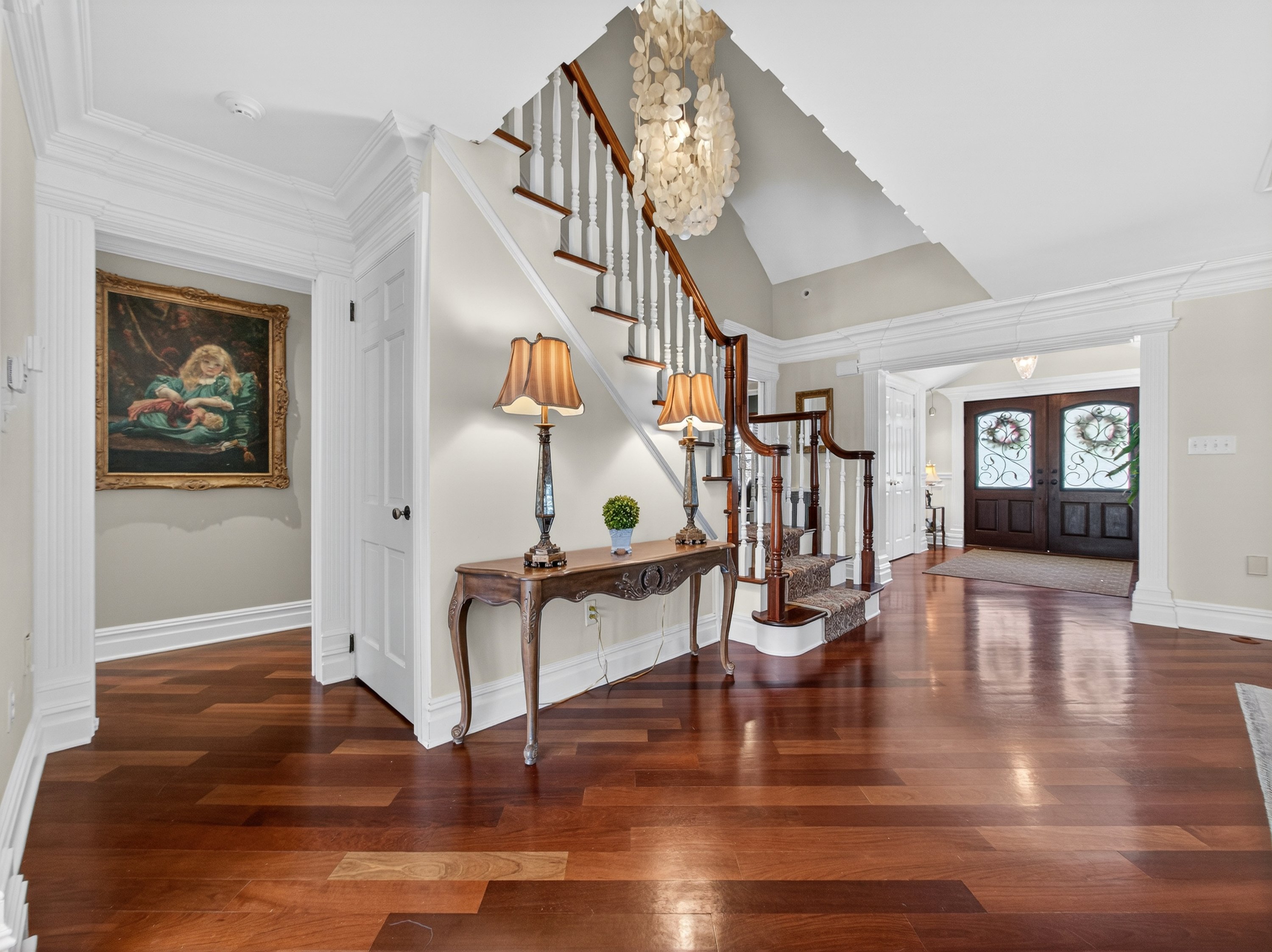 240 Greenridge Road 
