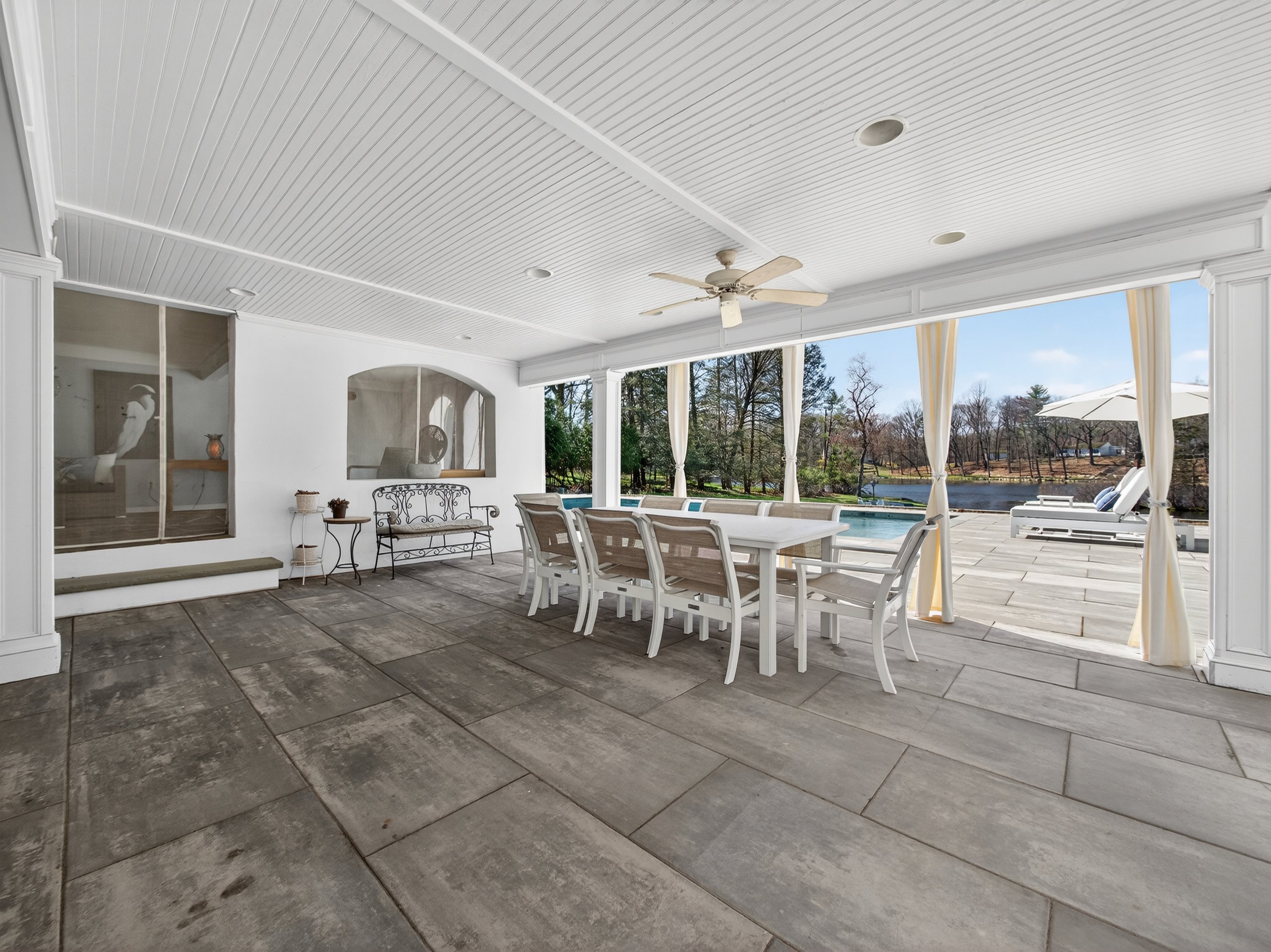 240 Greenridge Road 