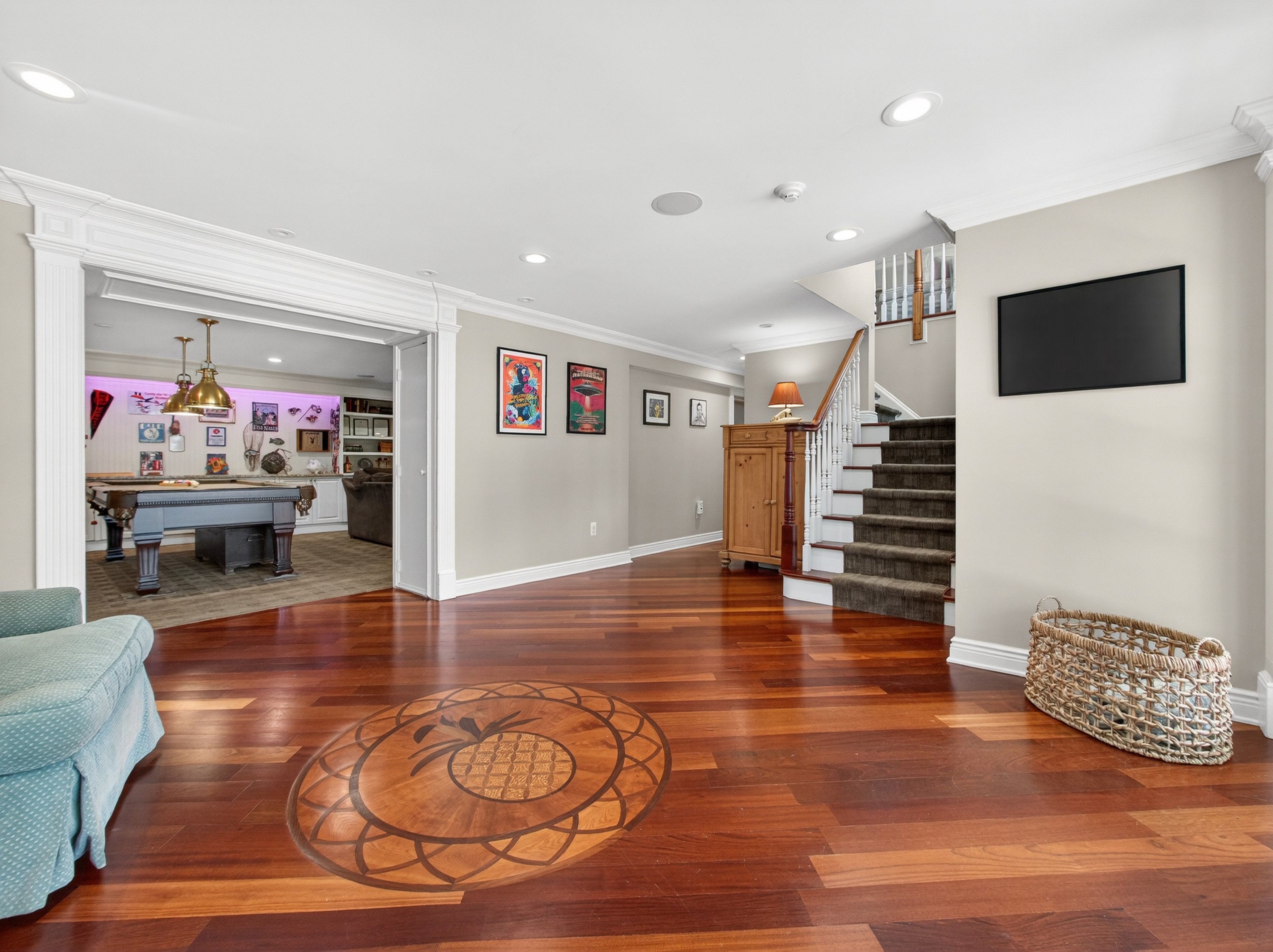 240 Greenridge Road 