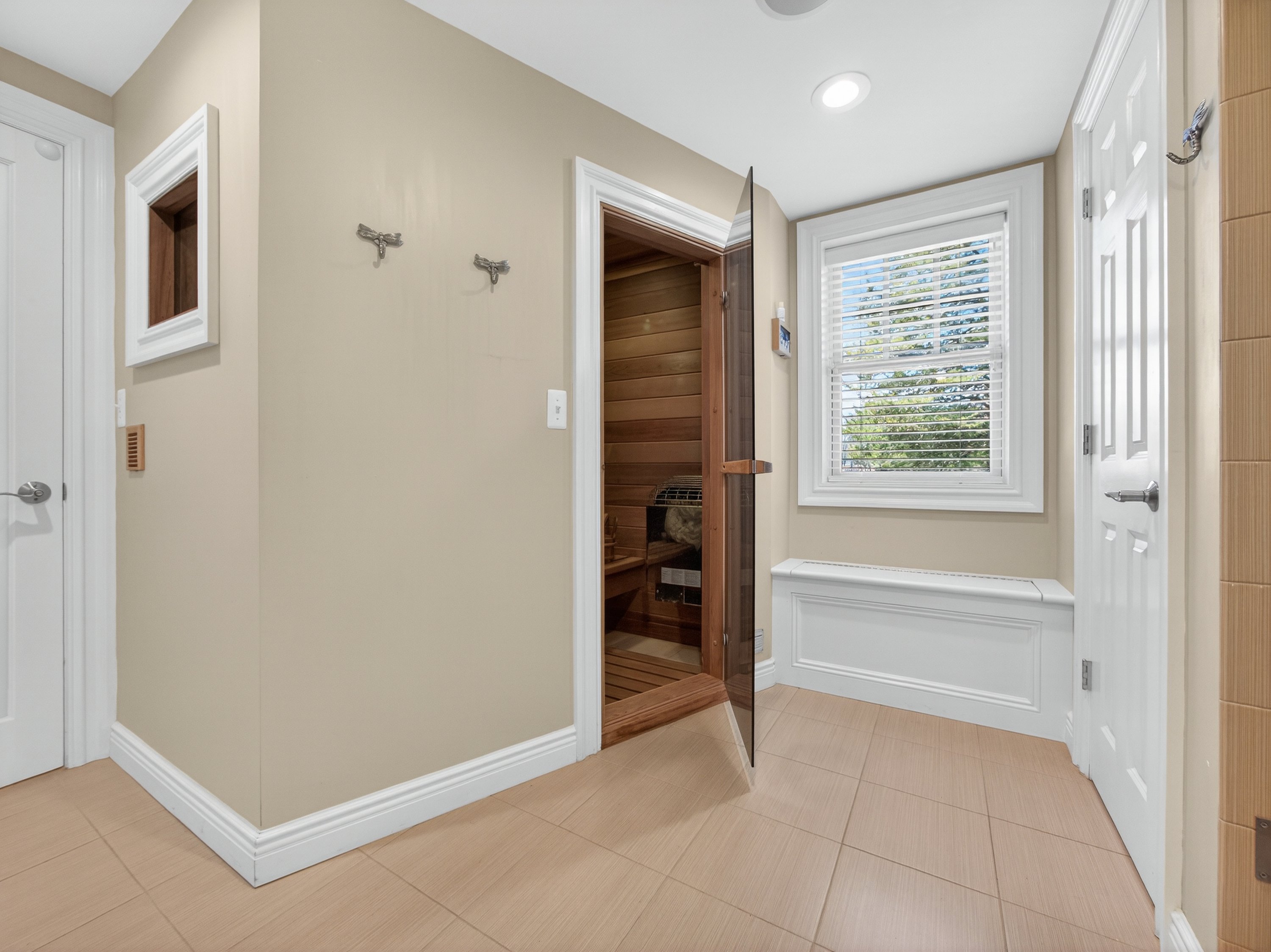 240 Greenridge Road 