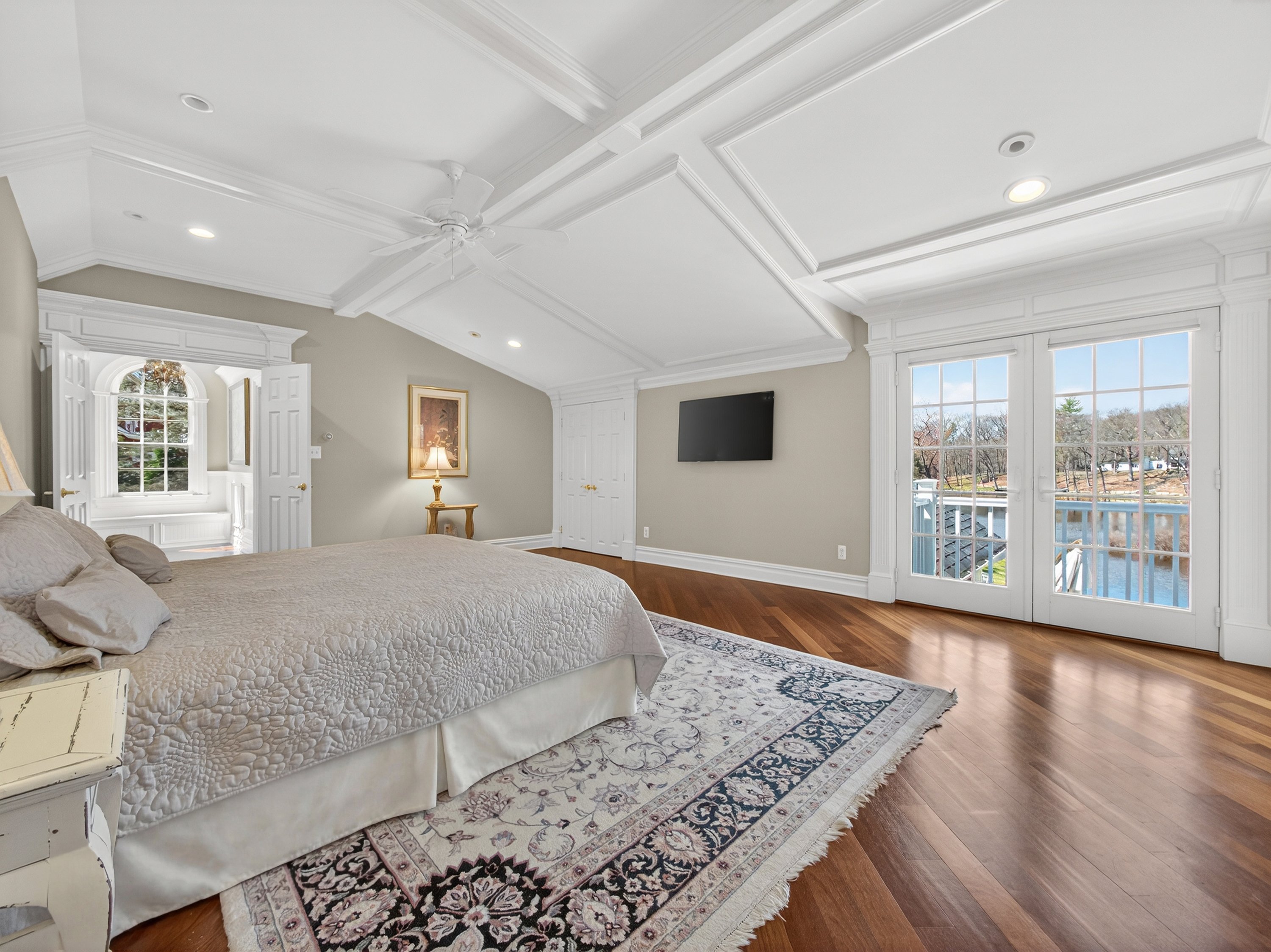 240 Greenridge Road 