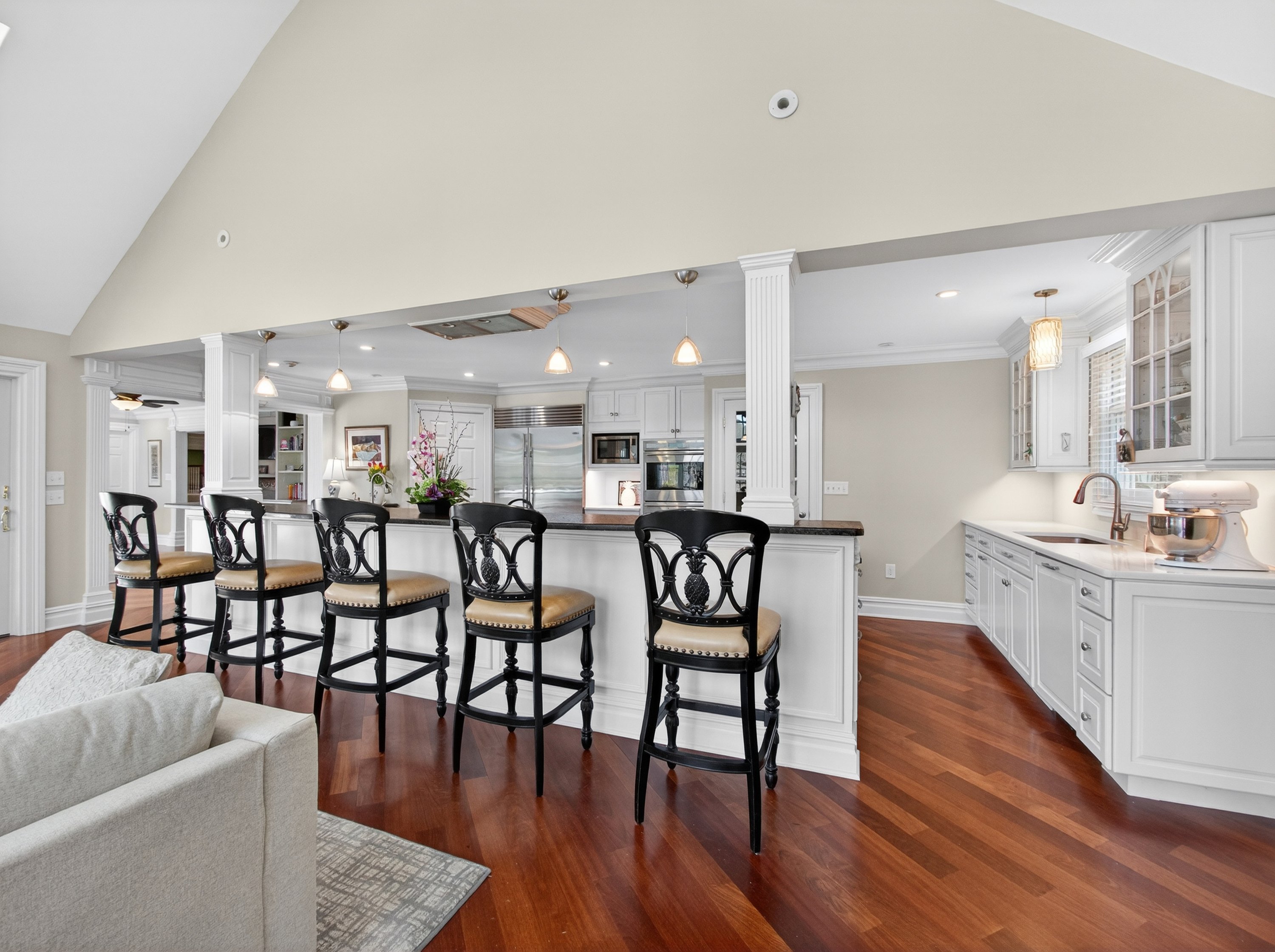 240 Greenridge Road 
