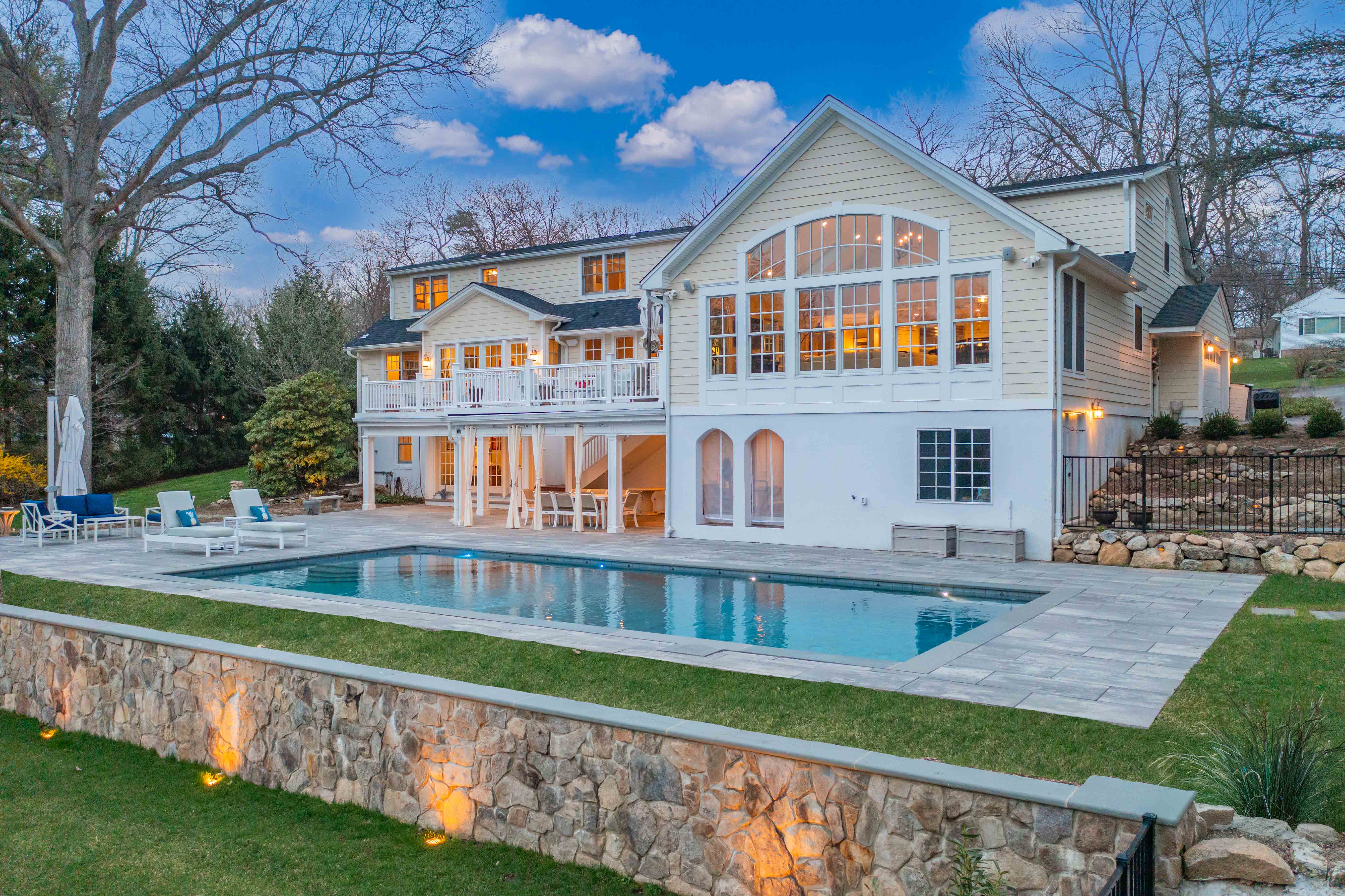 240 Greenridge Road 