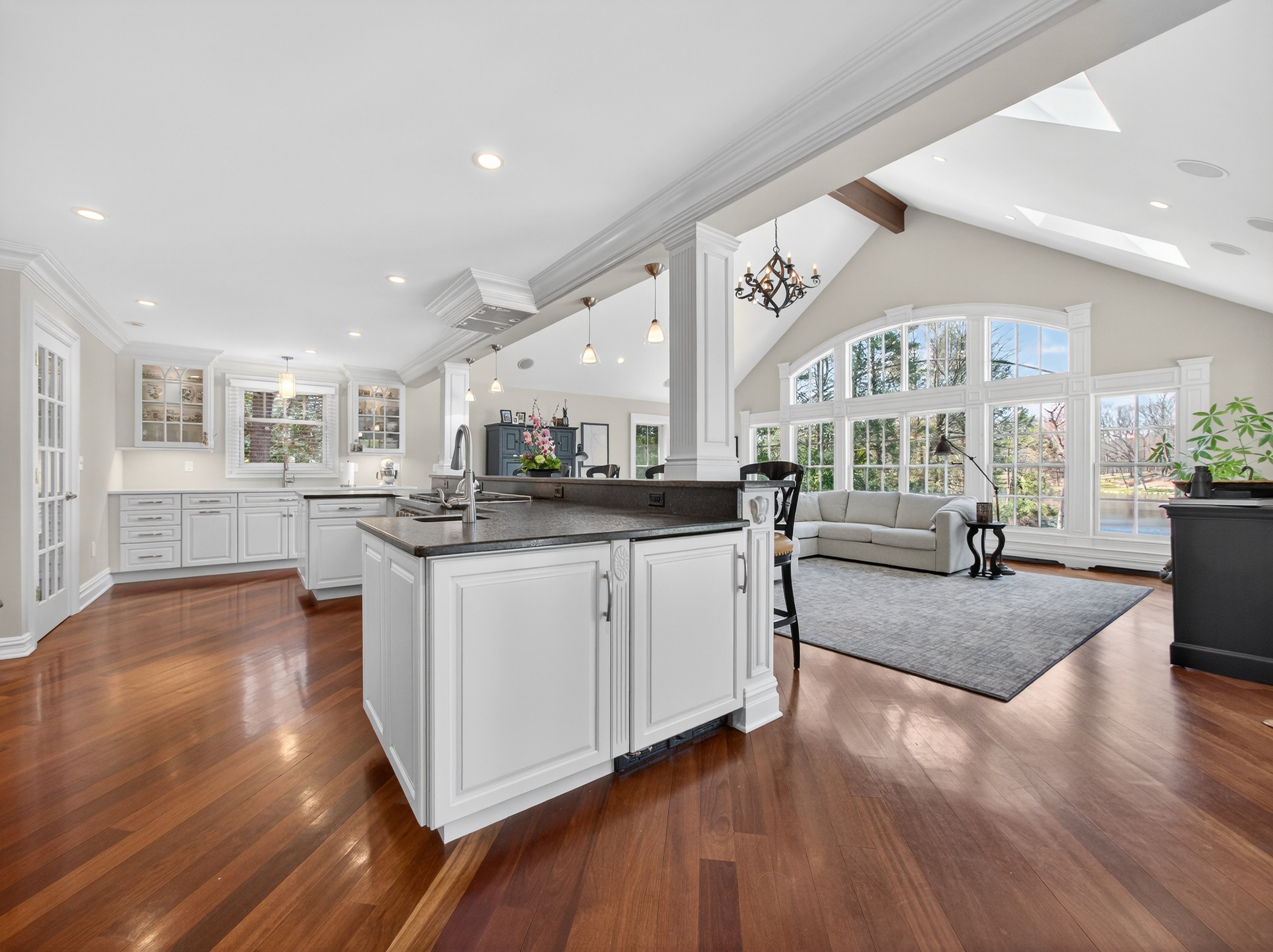 240 Greenridge Road 