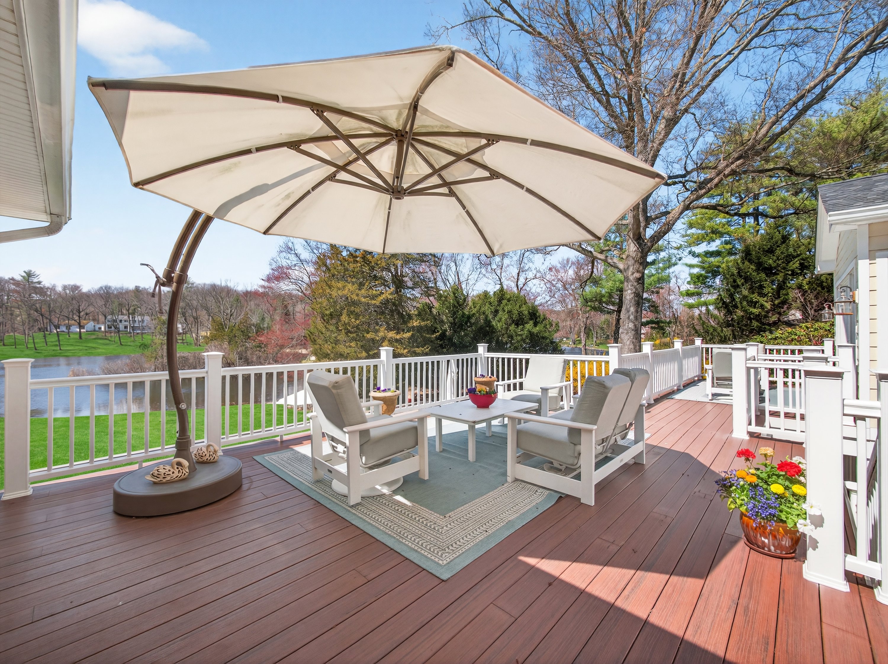240 Greenridge Road 