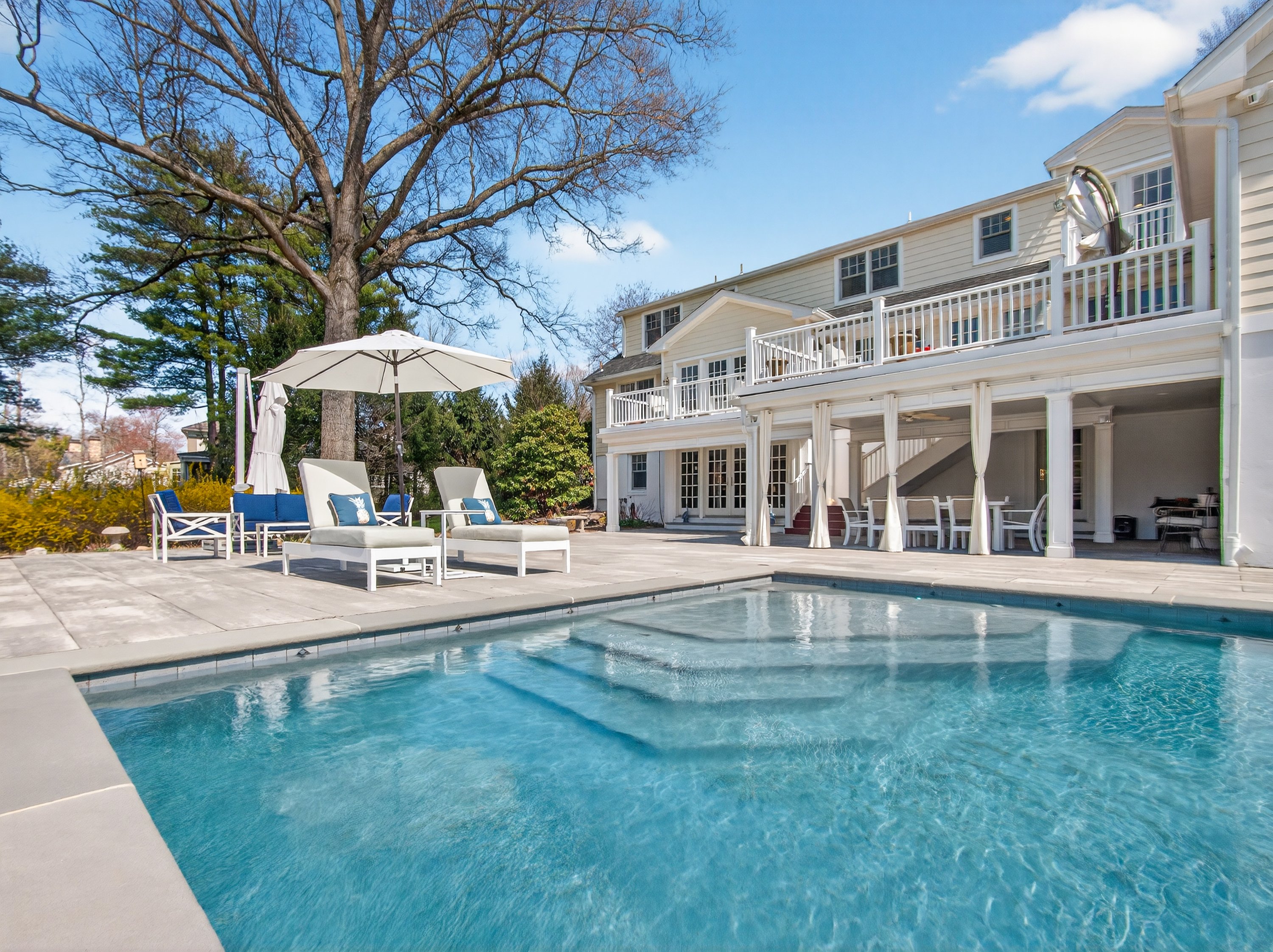 240 Greenridge Road 