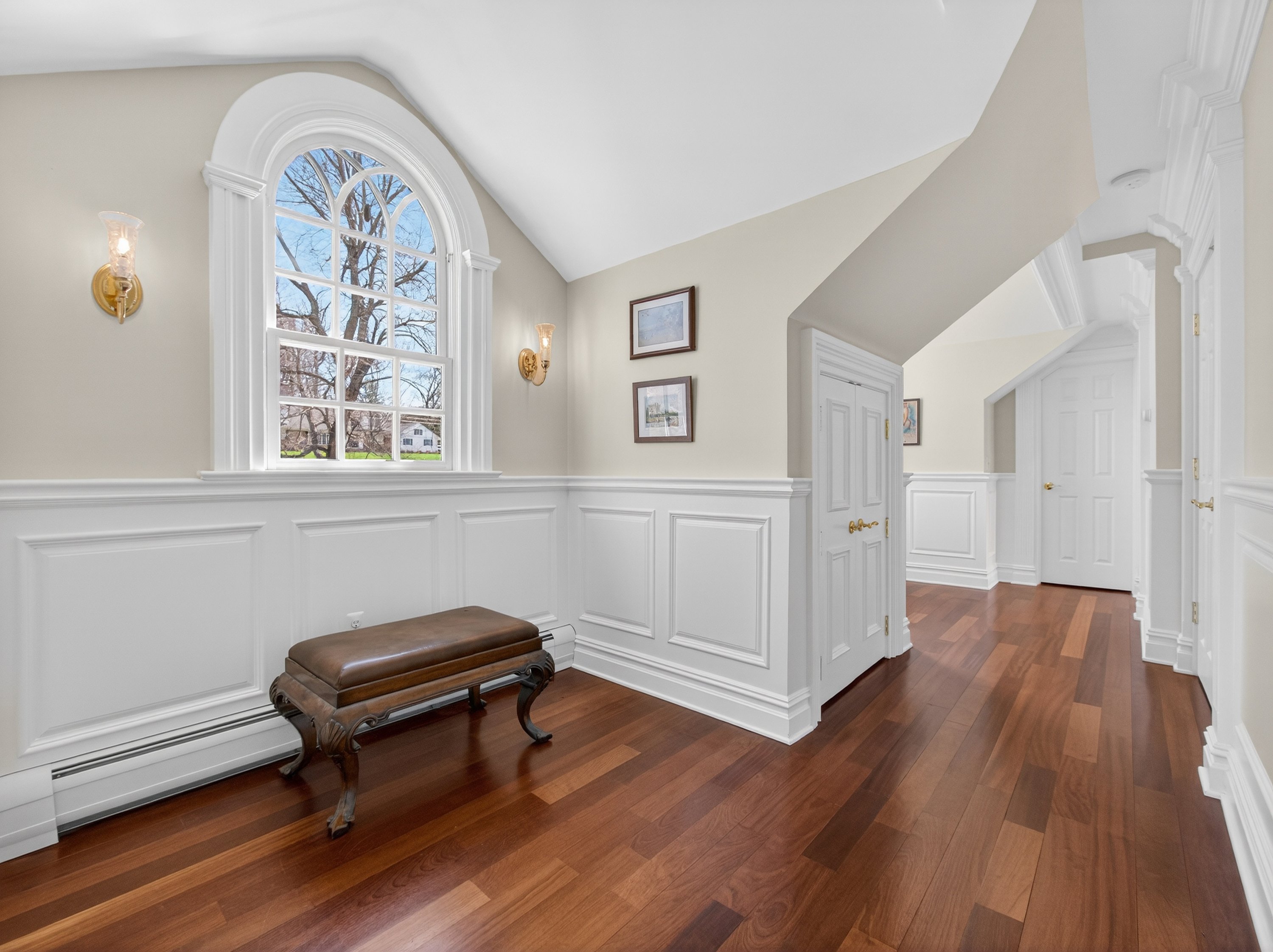 240 Greenridge Road 