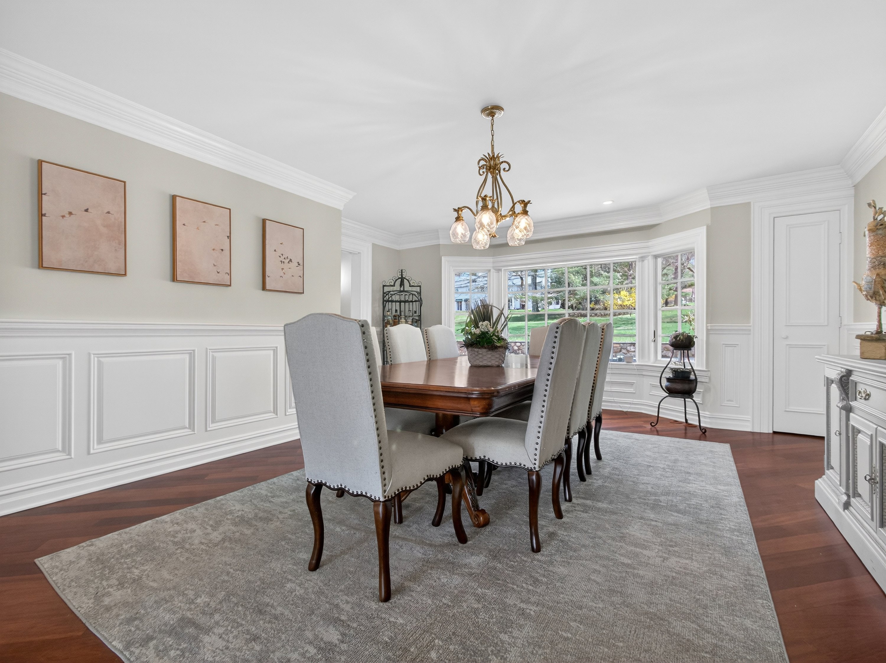 240 Greenridge Road 