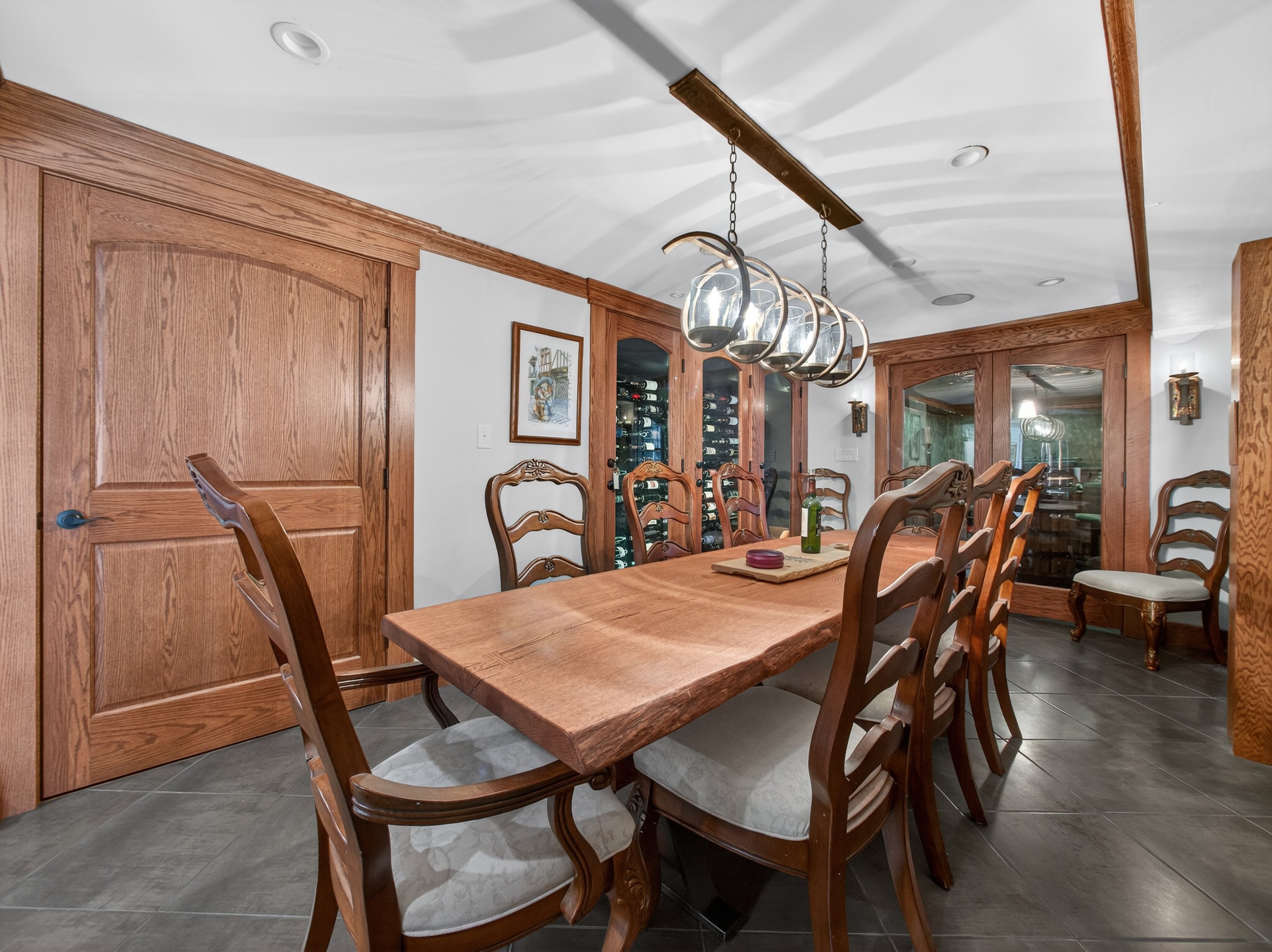 240 Greenridge Road 