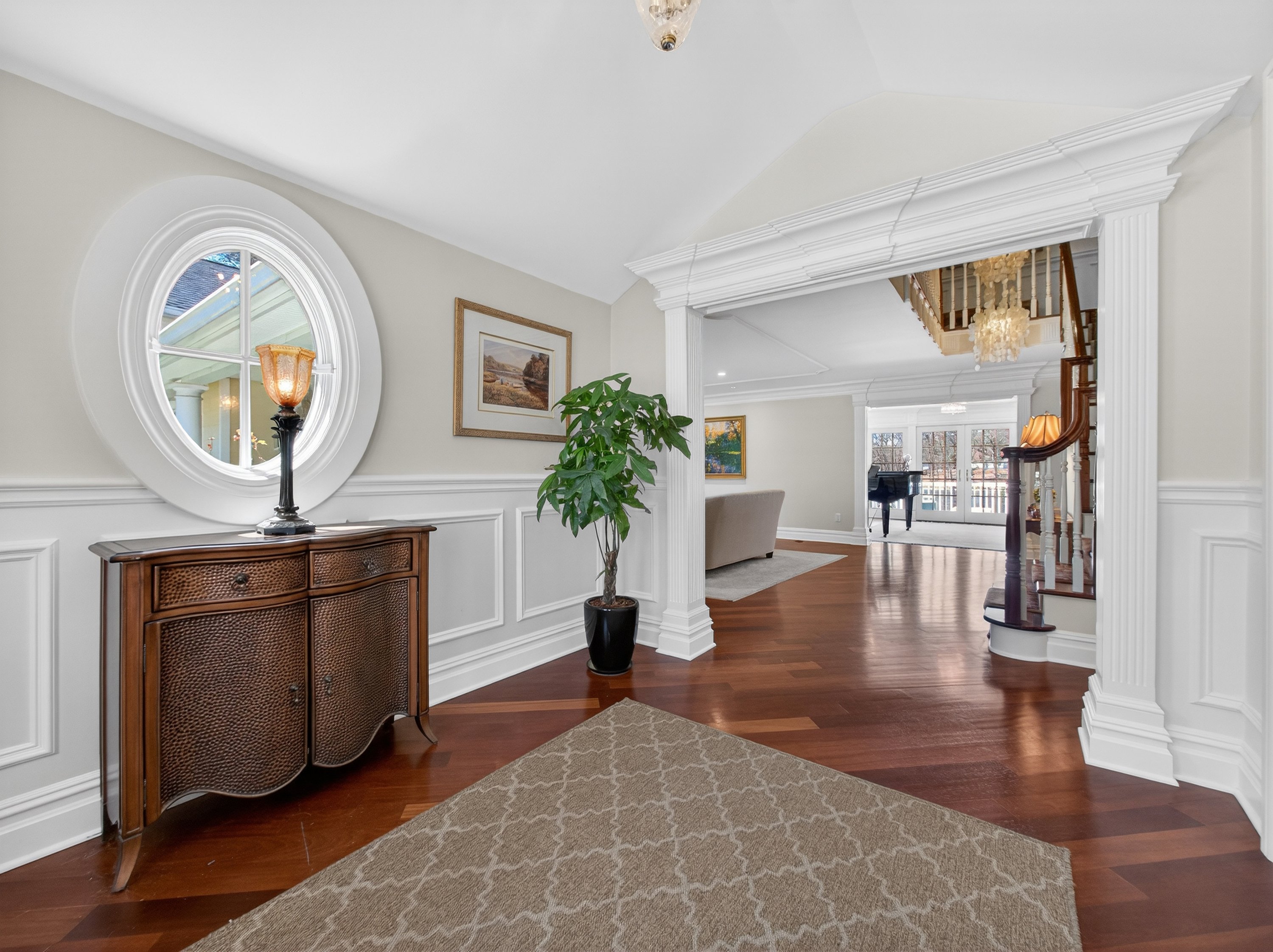 240 Greenridge Road 