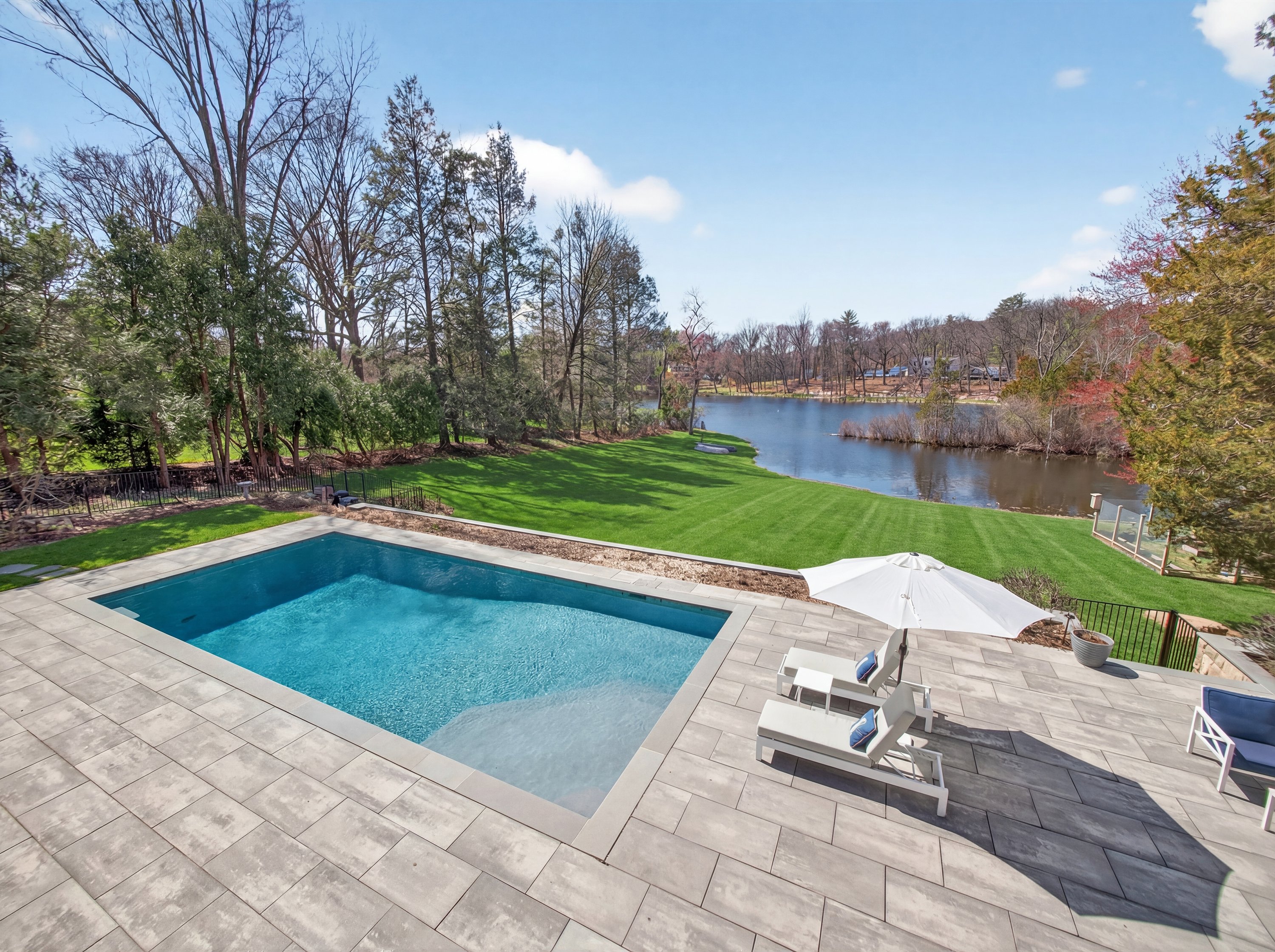 240 Greenridge Road 