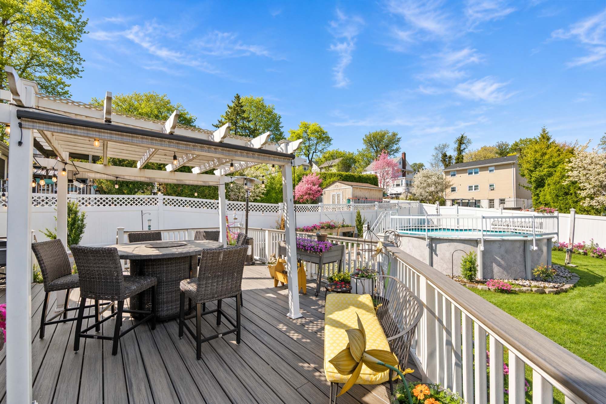 70 Overlook Avenue