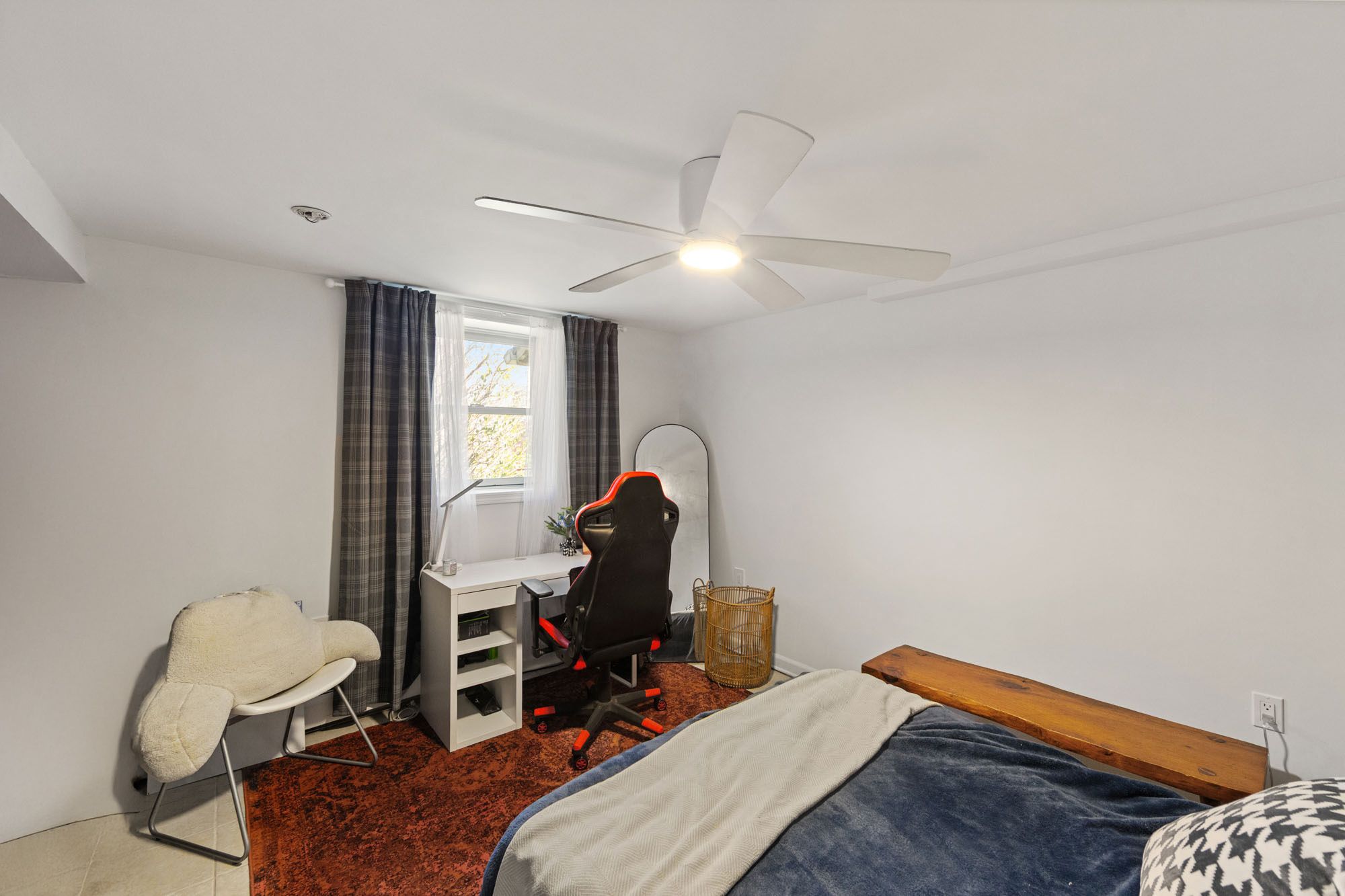 70 Overlook Avenue