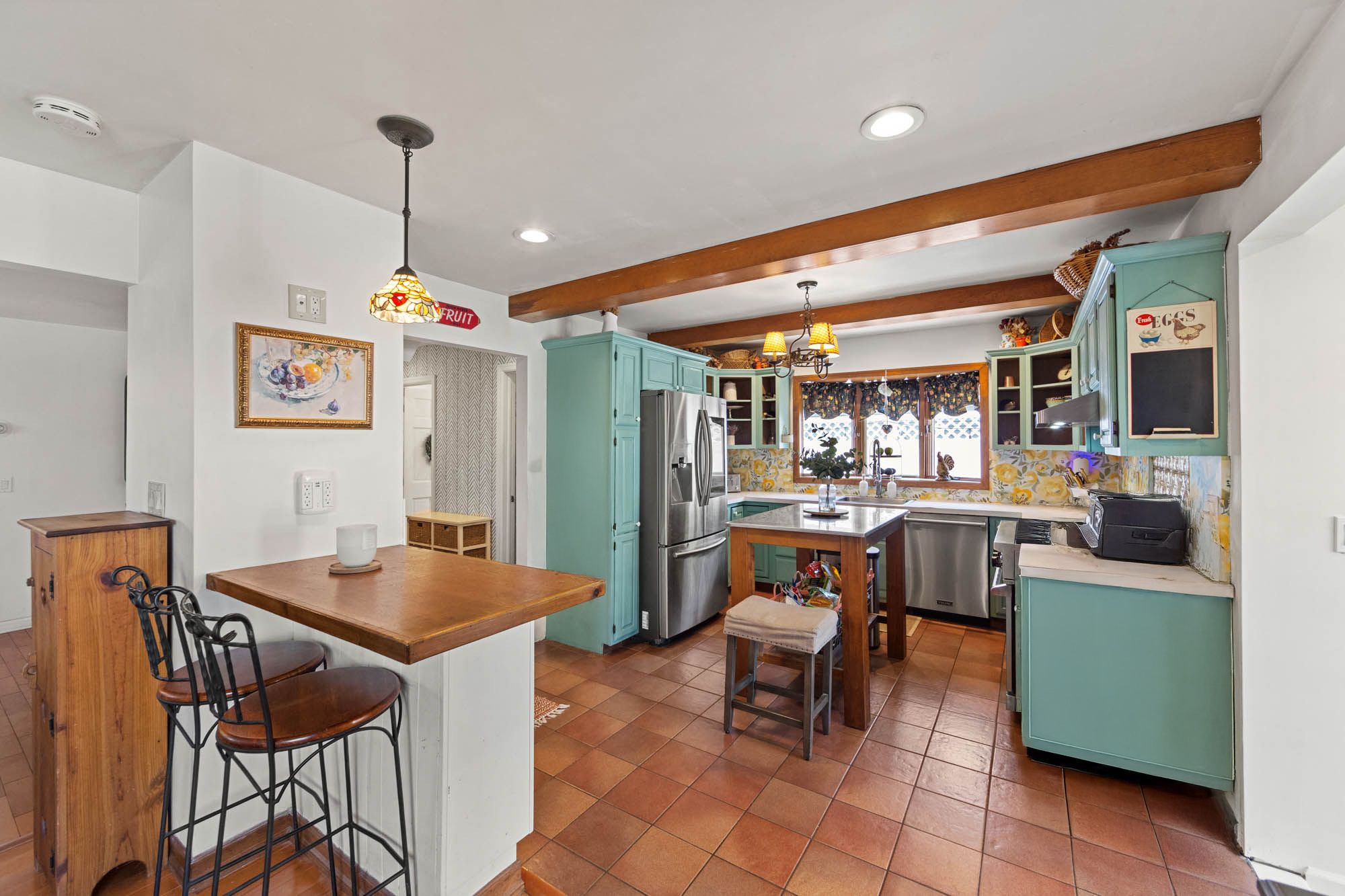 70 Overlook Avenue