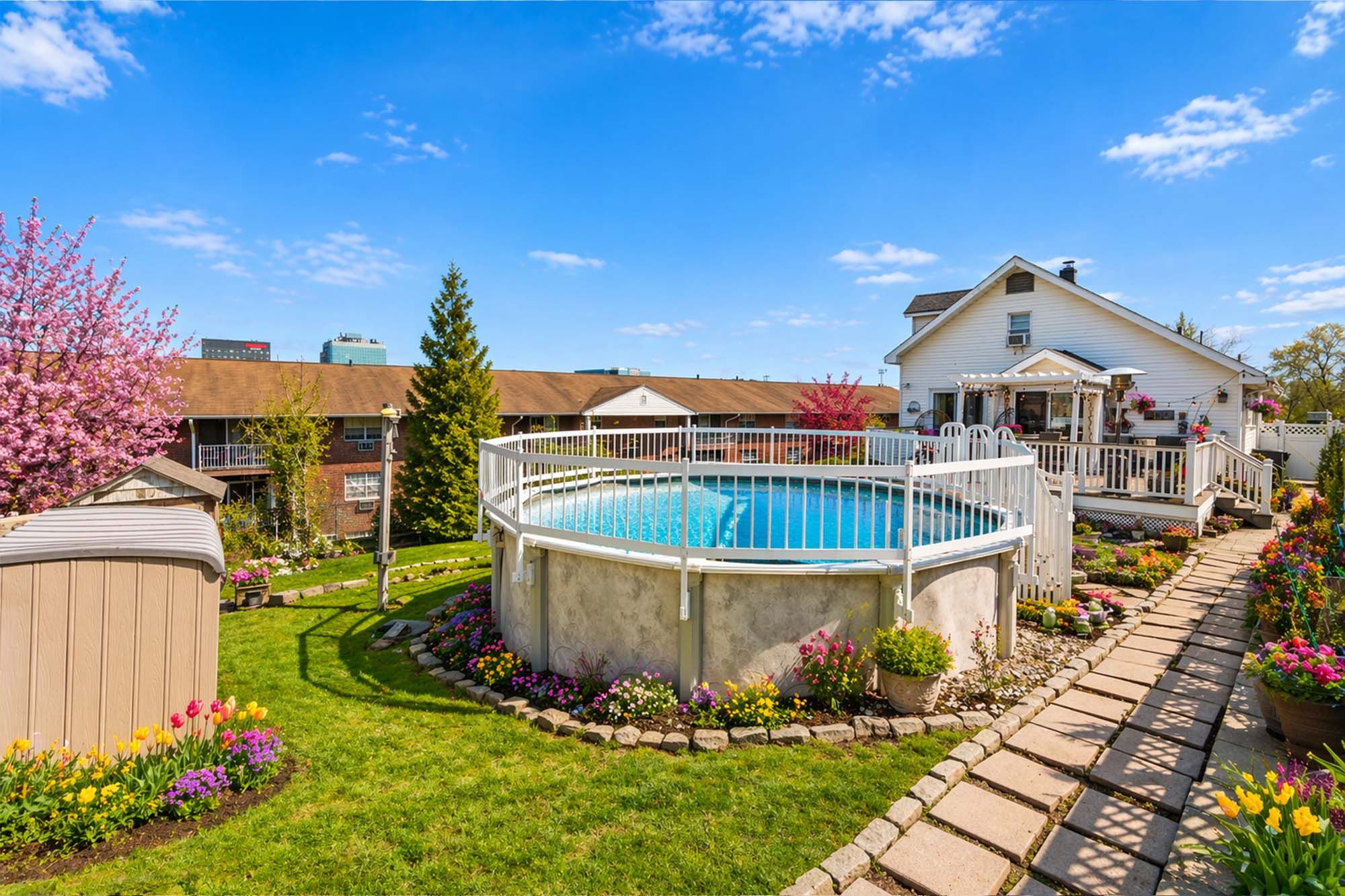 70 Overlook Avenue