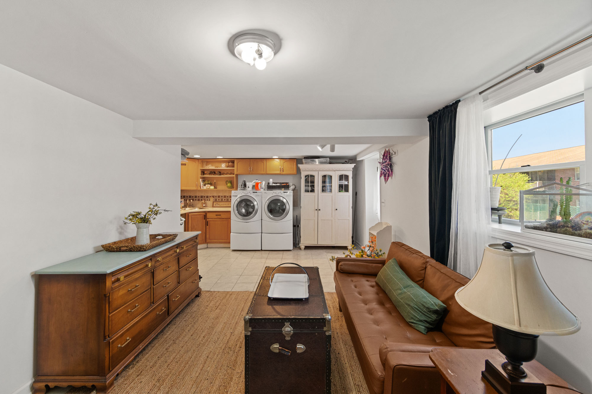 70 Overlook Avenue