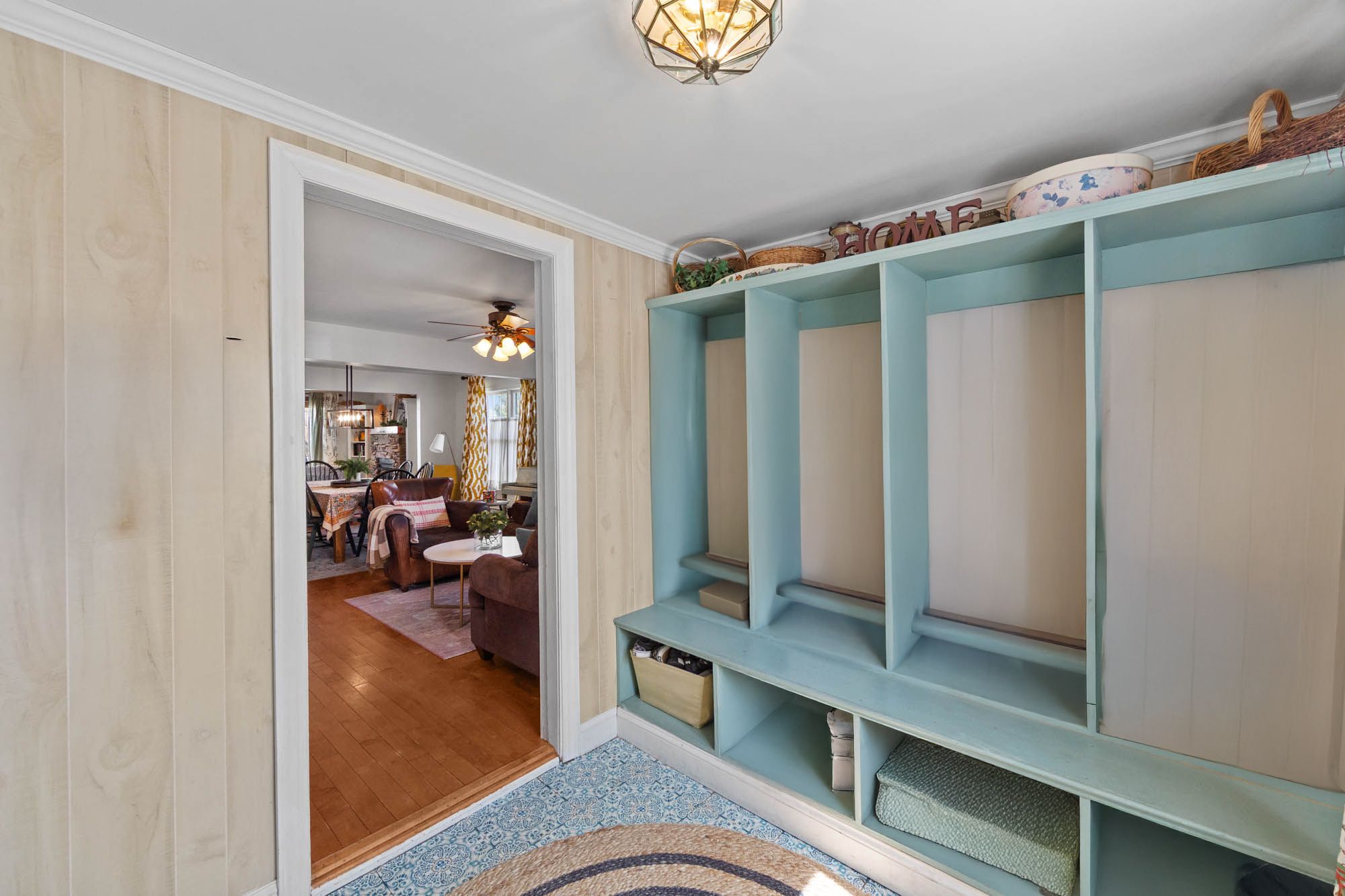 70 Overlook Avenue