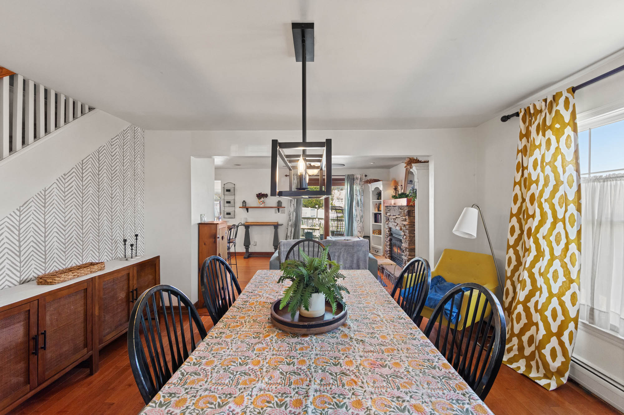 70 Overlook Avenue
