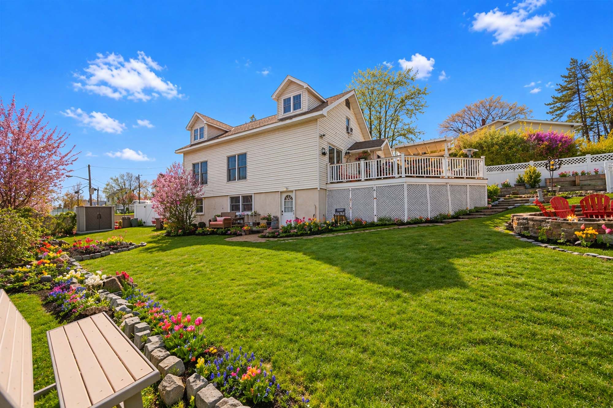 70 Overlook Avenue