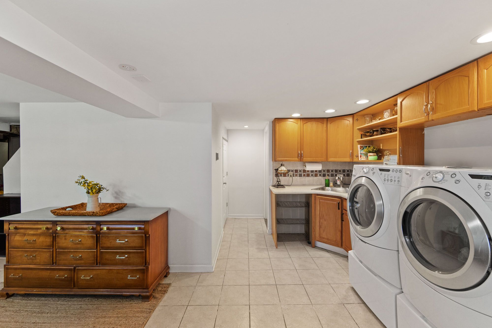 70 Overlook Avenue