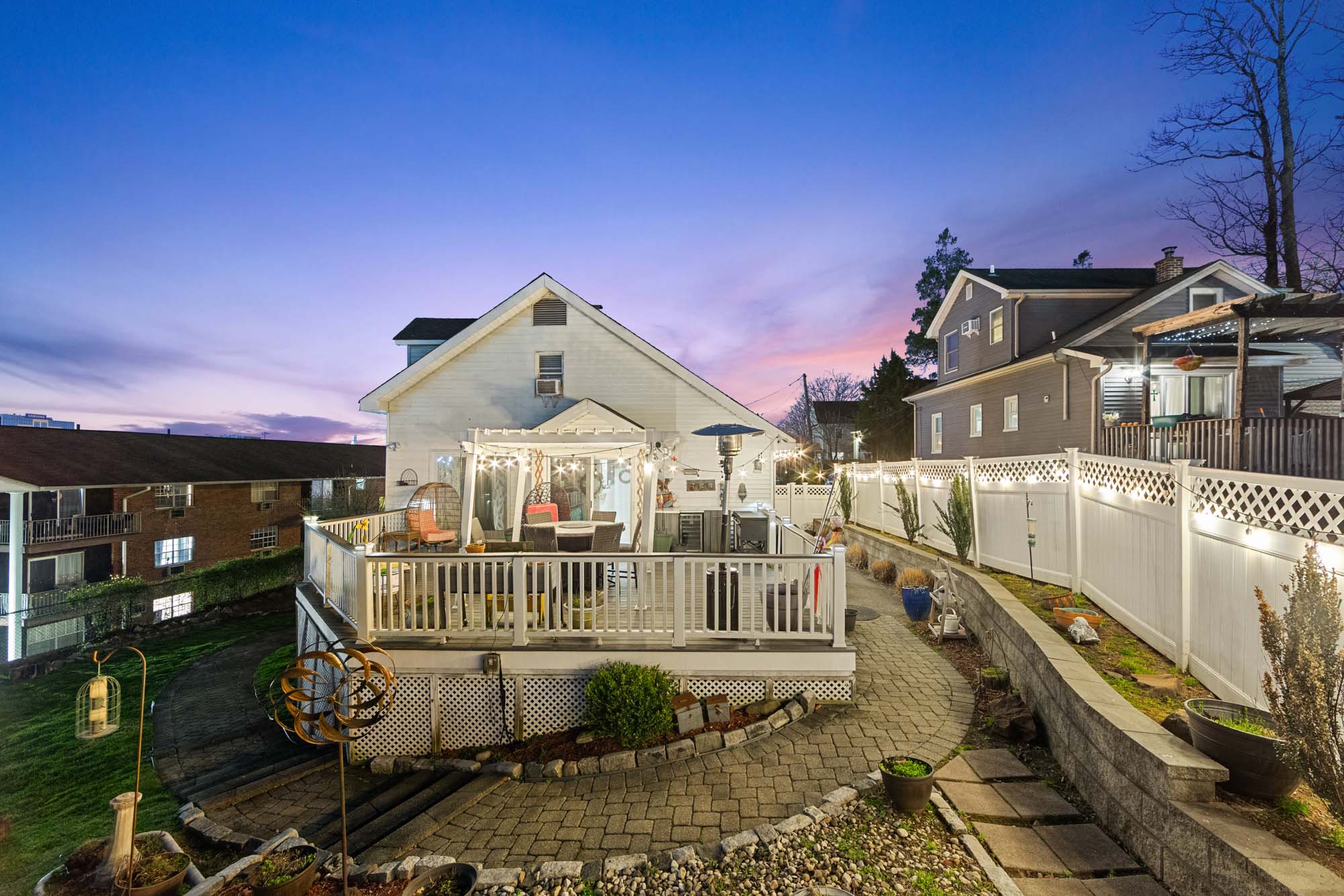 70 Overlook Avenue
