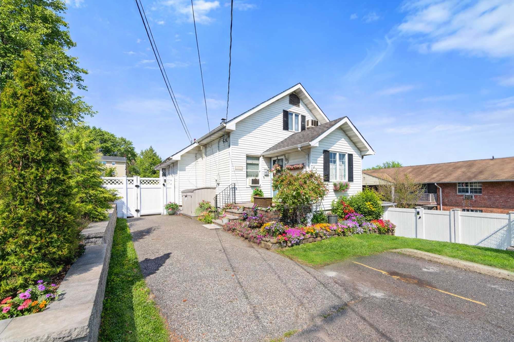 70 Overlook Avenue