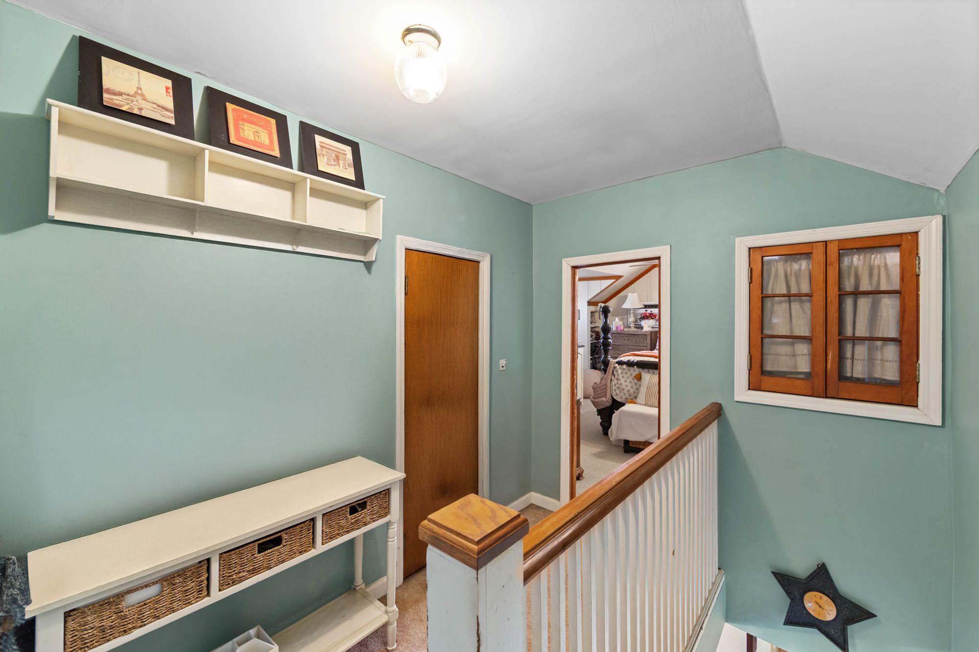 70 Overlook Avenue