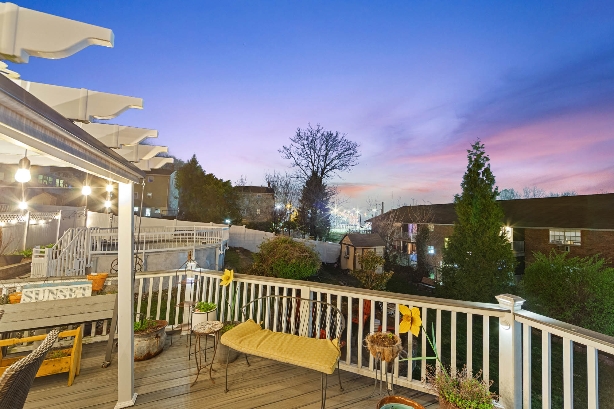 70 Overlook Avenue