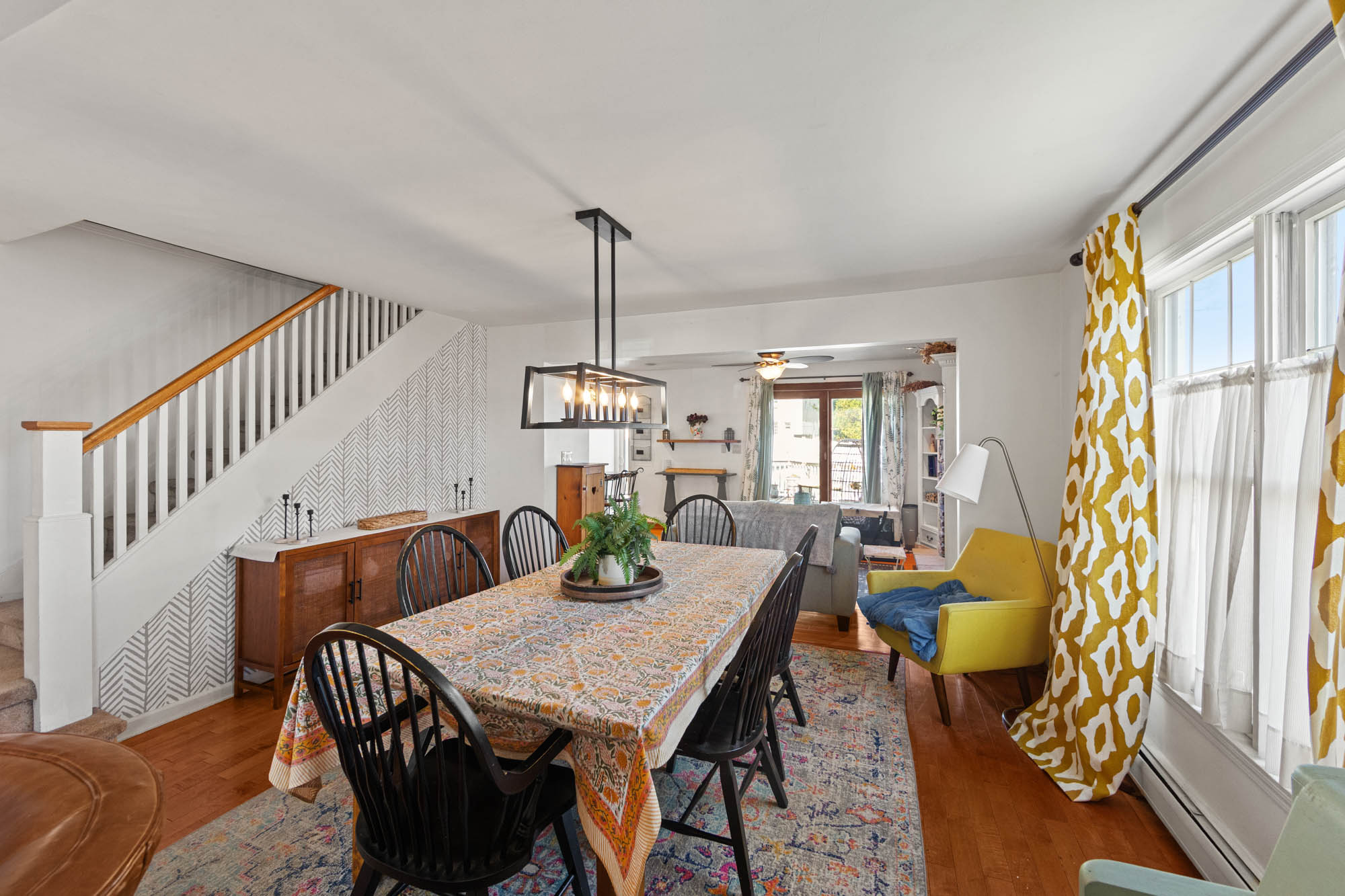 70 Overlook Avenue