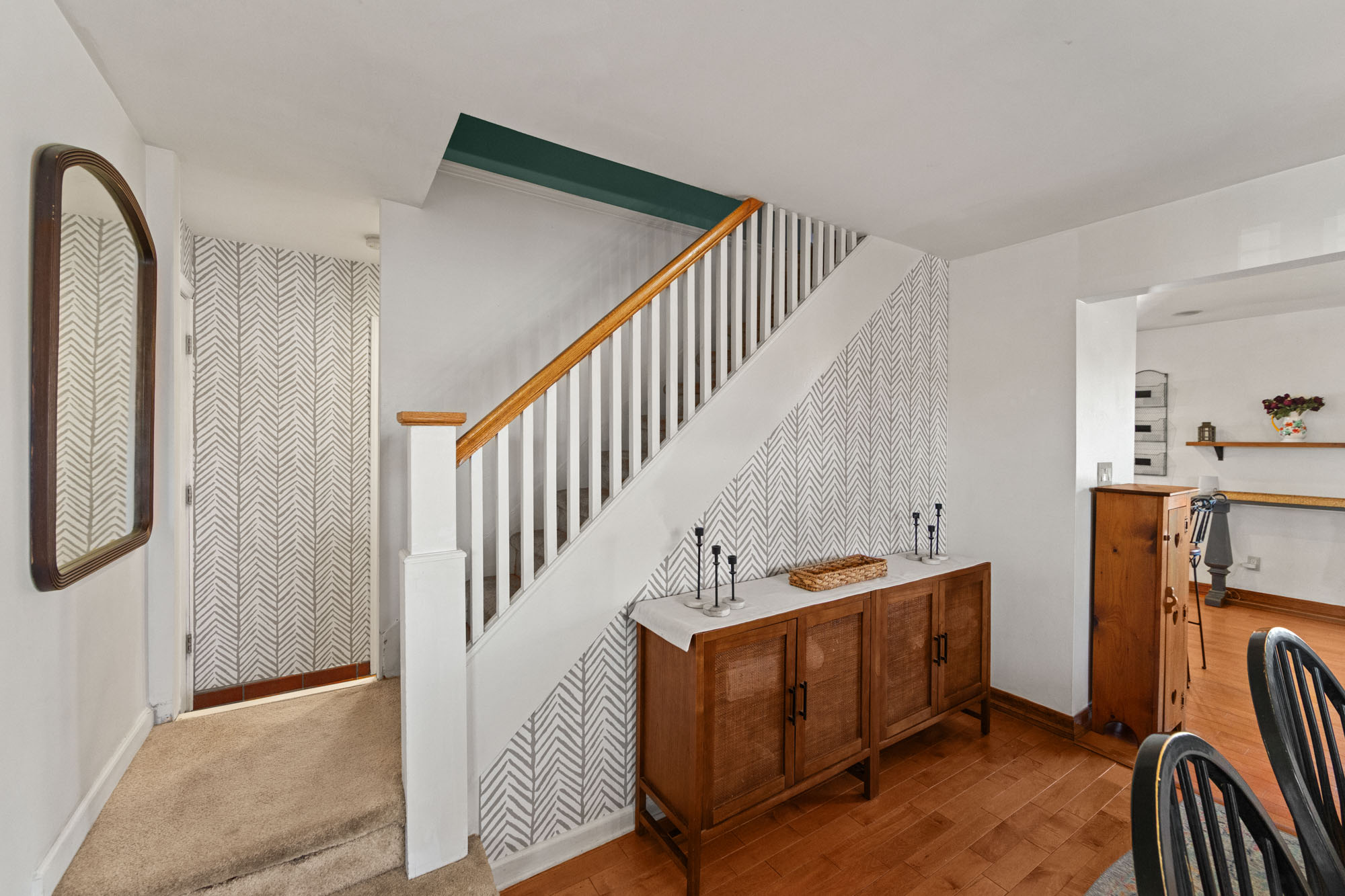 70 Overlook Avenue