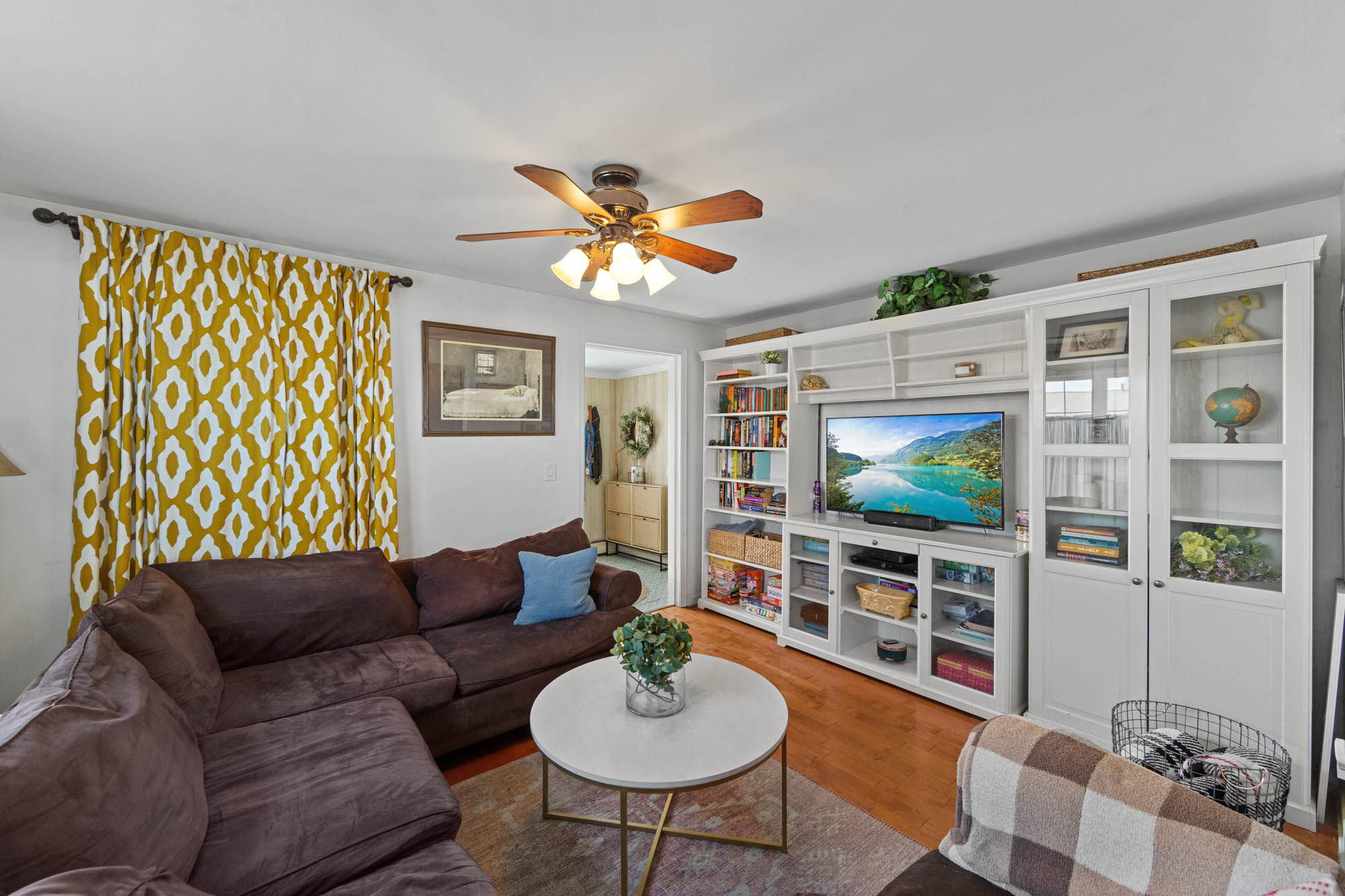 70 Overlook Avenue
